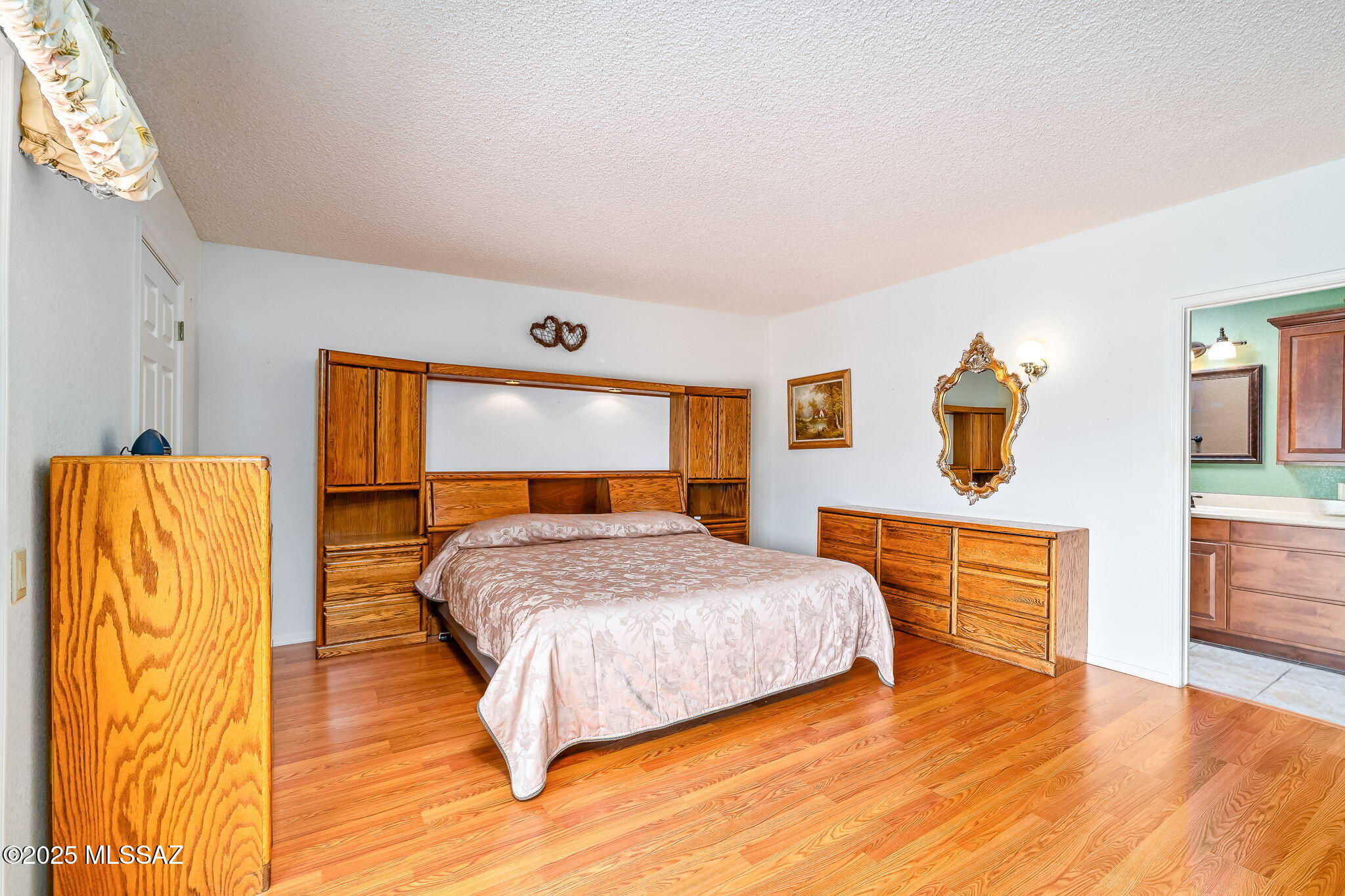 1389 W Camino Del Pato