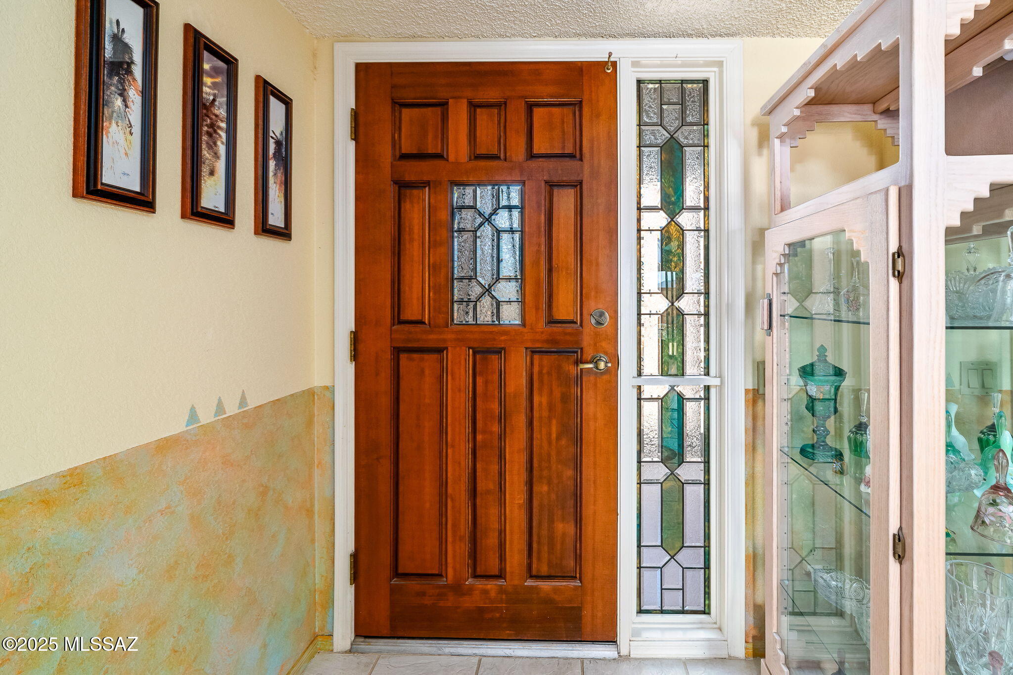 1389 W Camino Del Pato