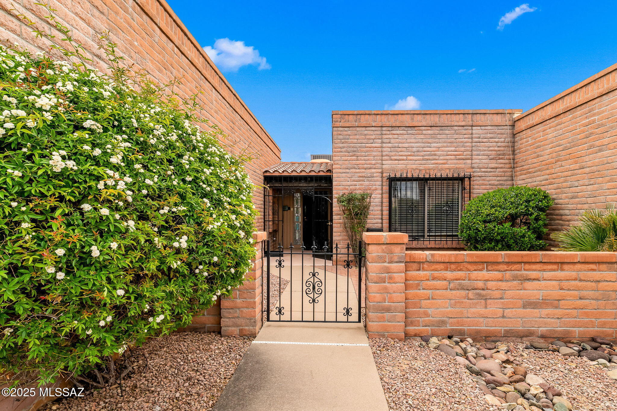 1389 W Camino Del Pato