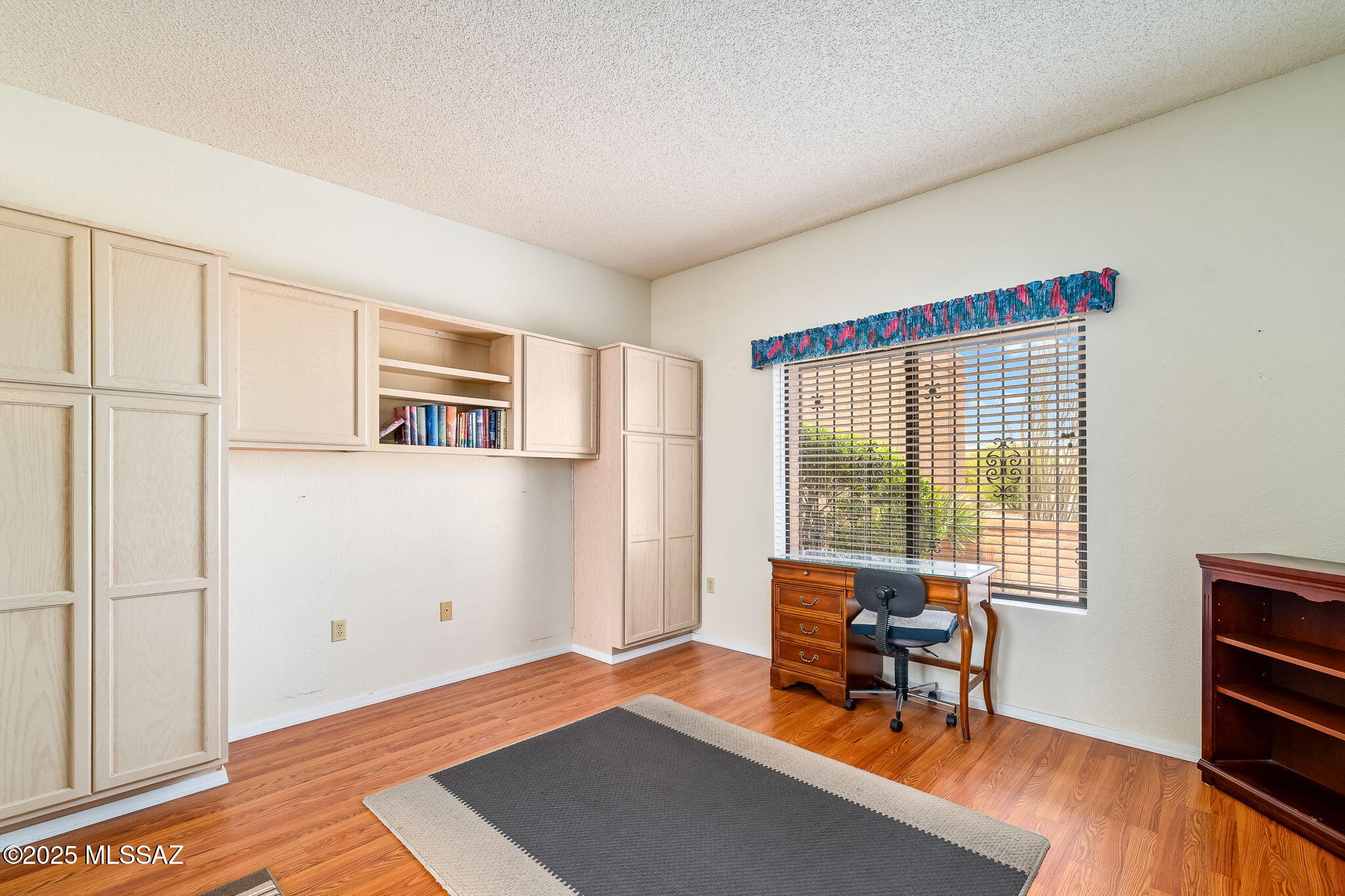 1389 W Camino Del Pato