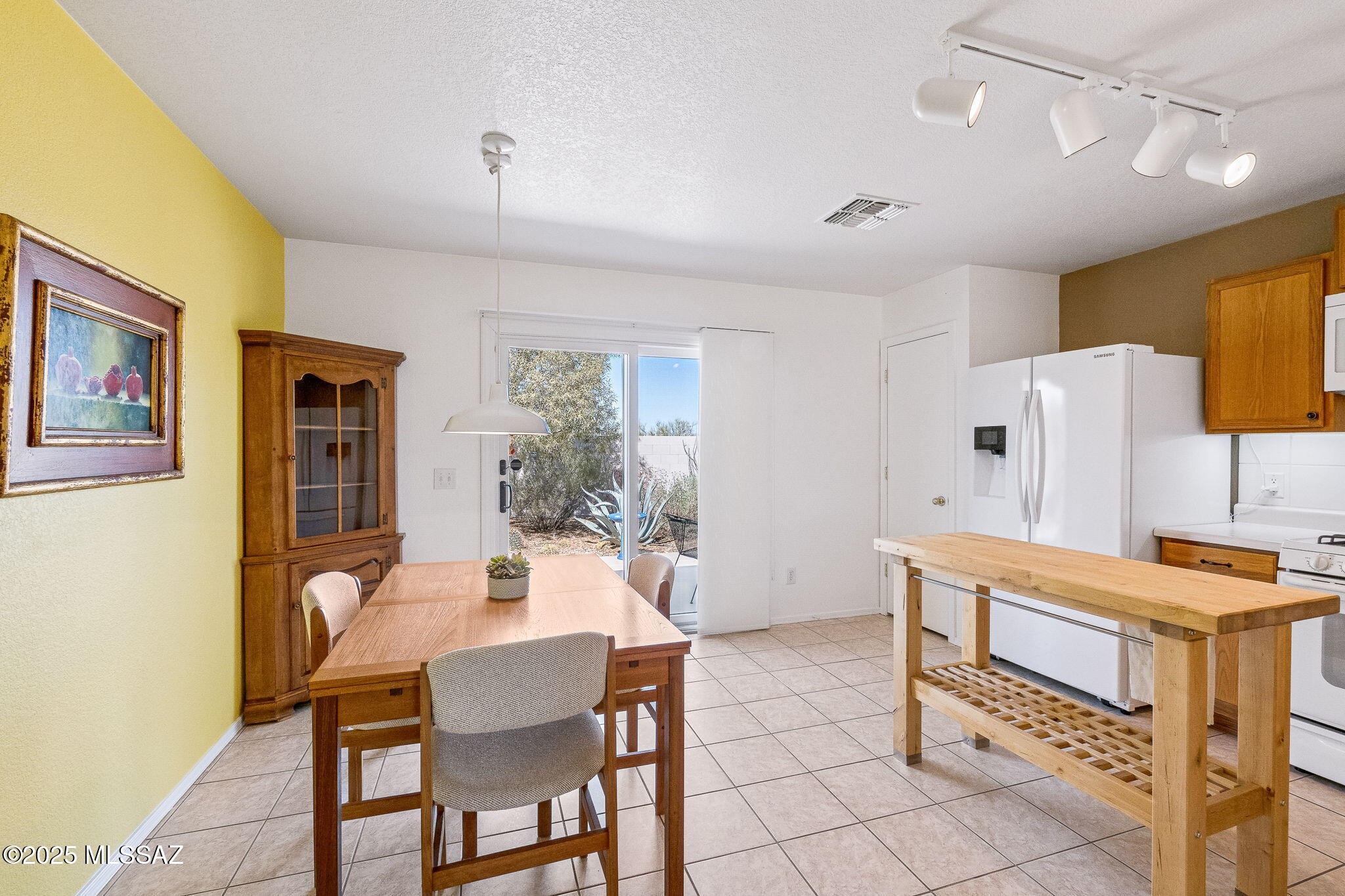 1380 S Brush Canyon Drive