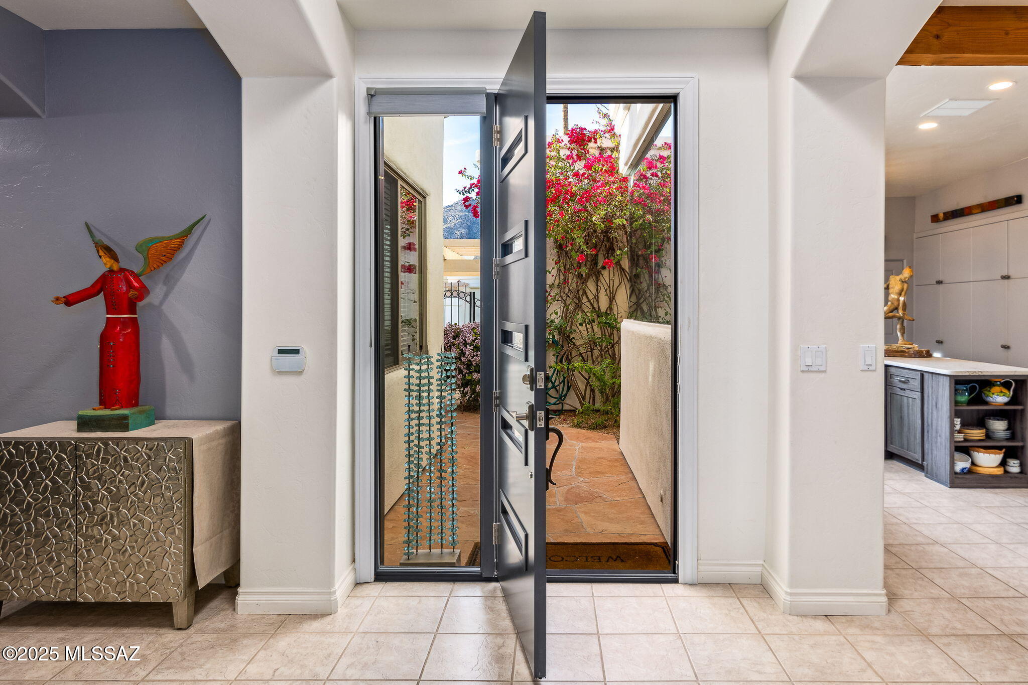 5124 E Calle Brillante