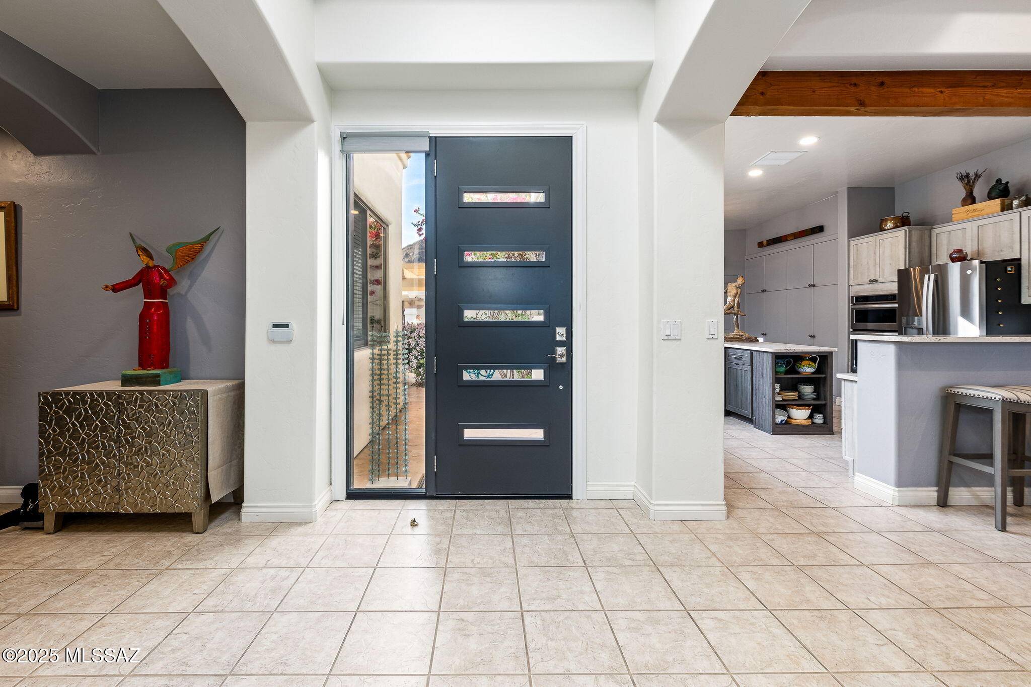 5124 E Calle Brillante
