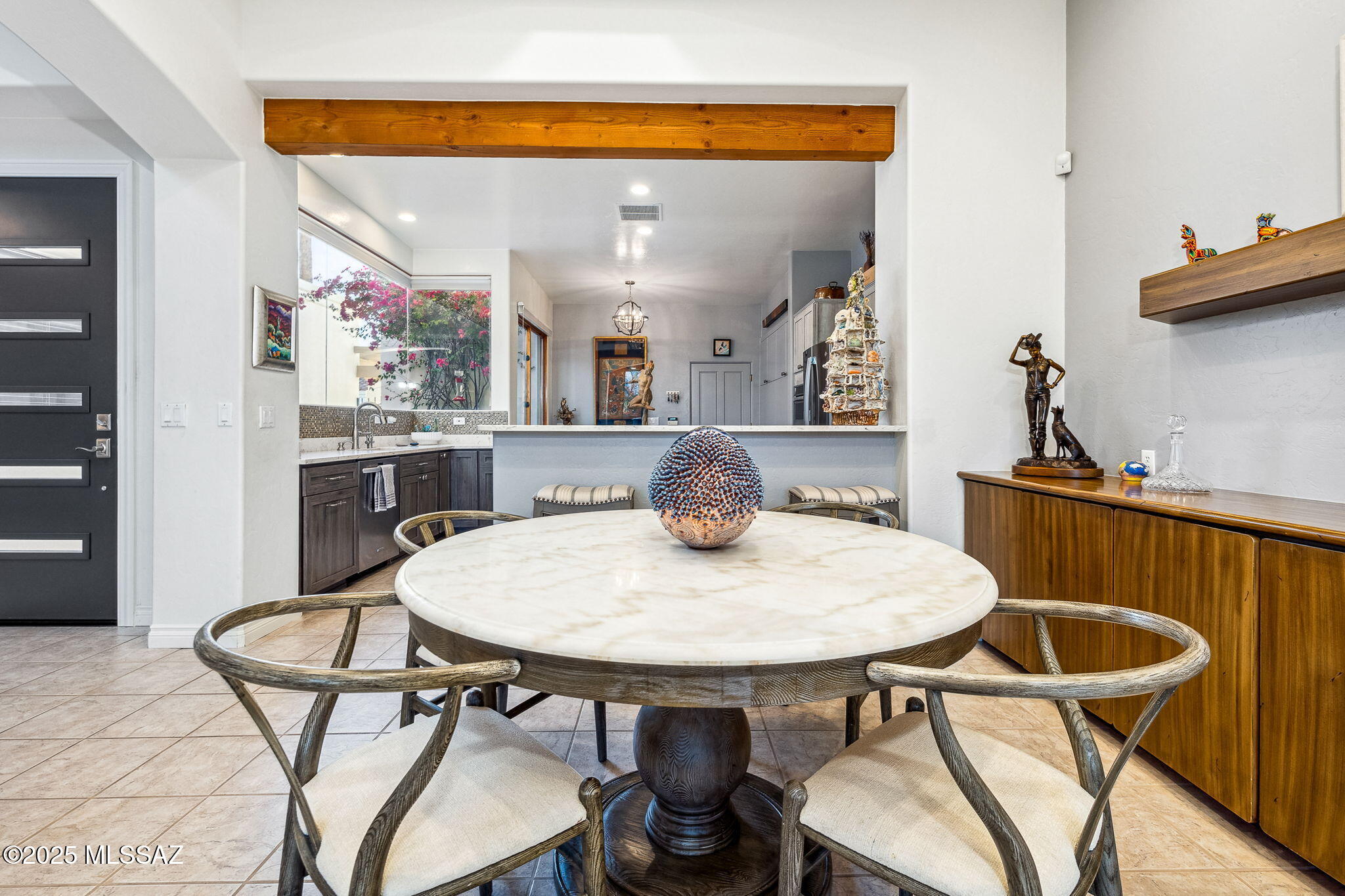 5124 E Calle Brillante