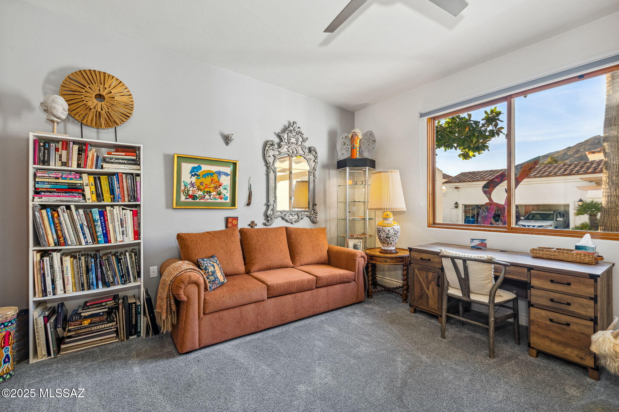 5124 E Calle Brillante