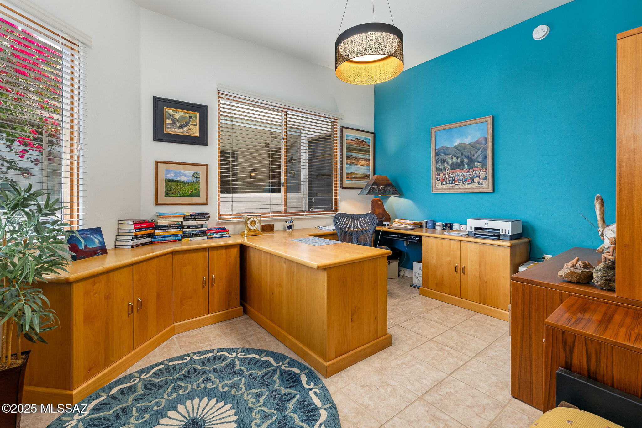 5124 E Calle Brillante