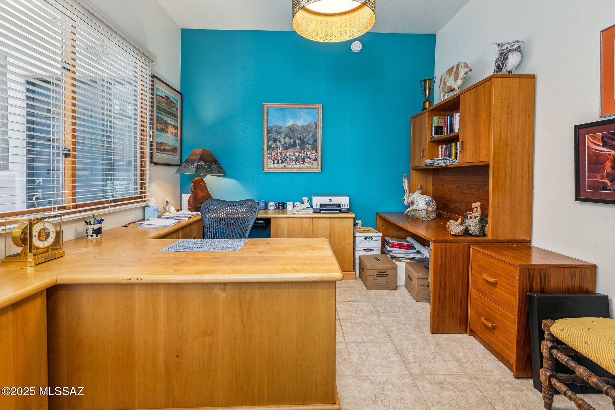 5124 E Calle Brillante
