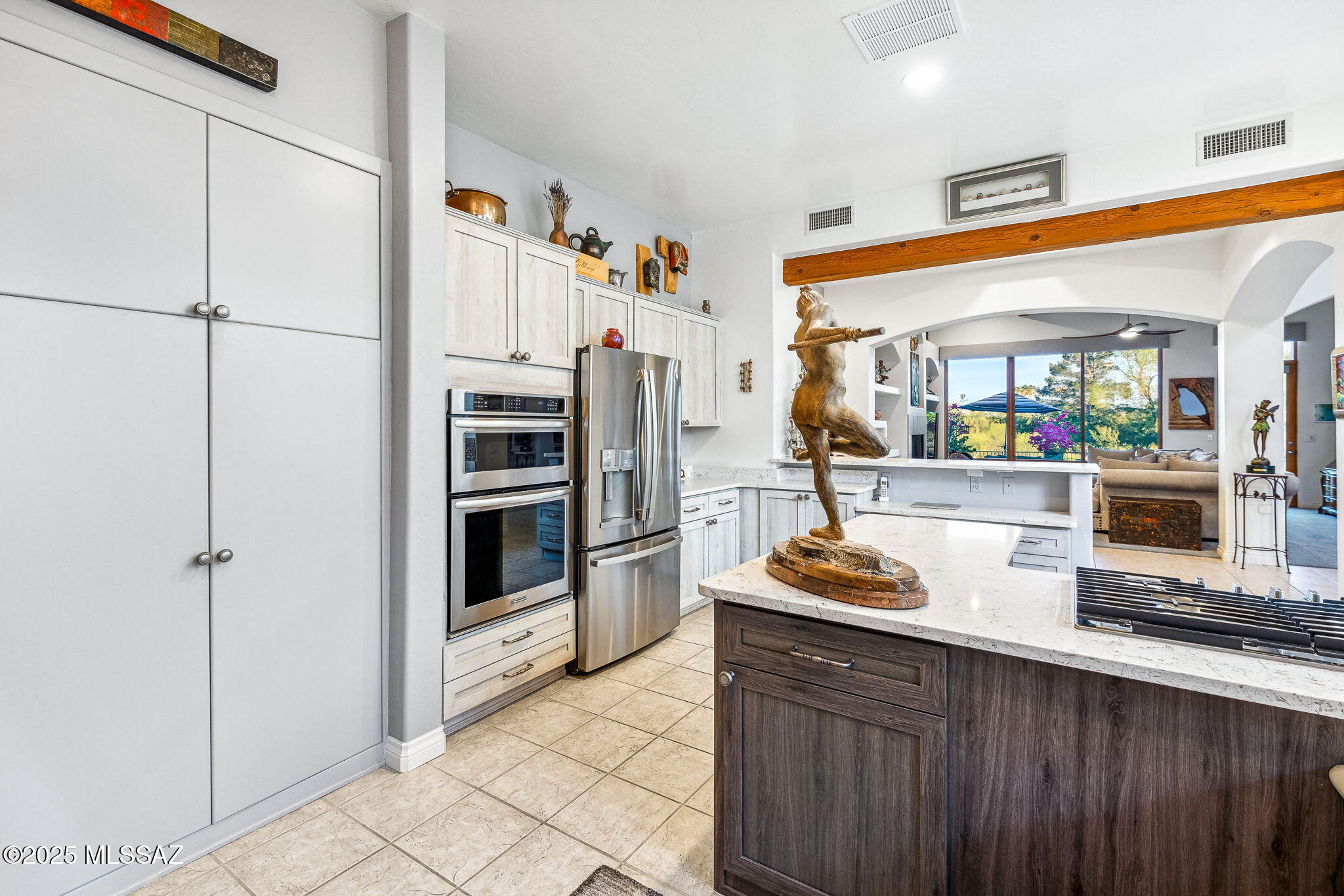 5124 E Calle Brillante