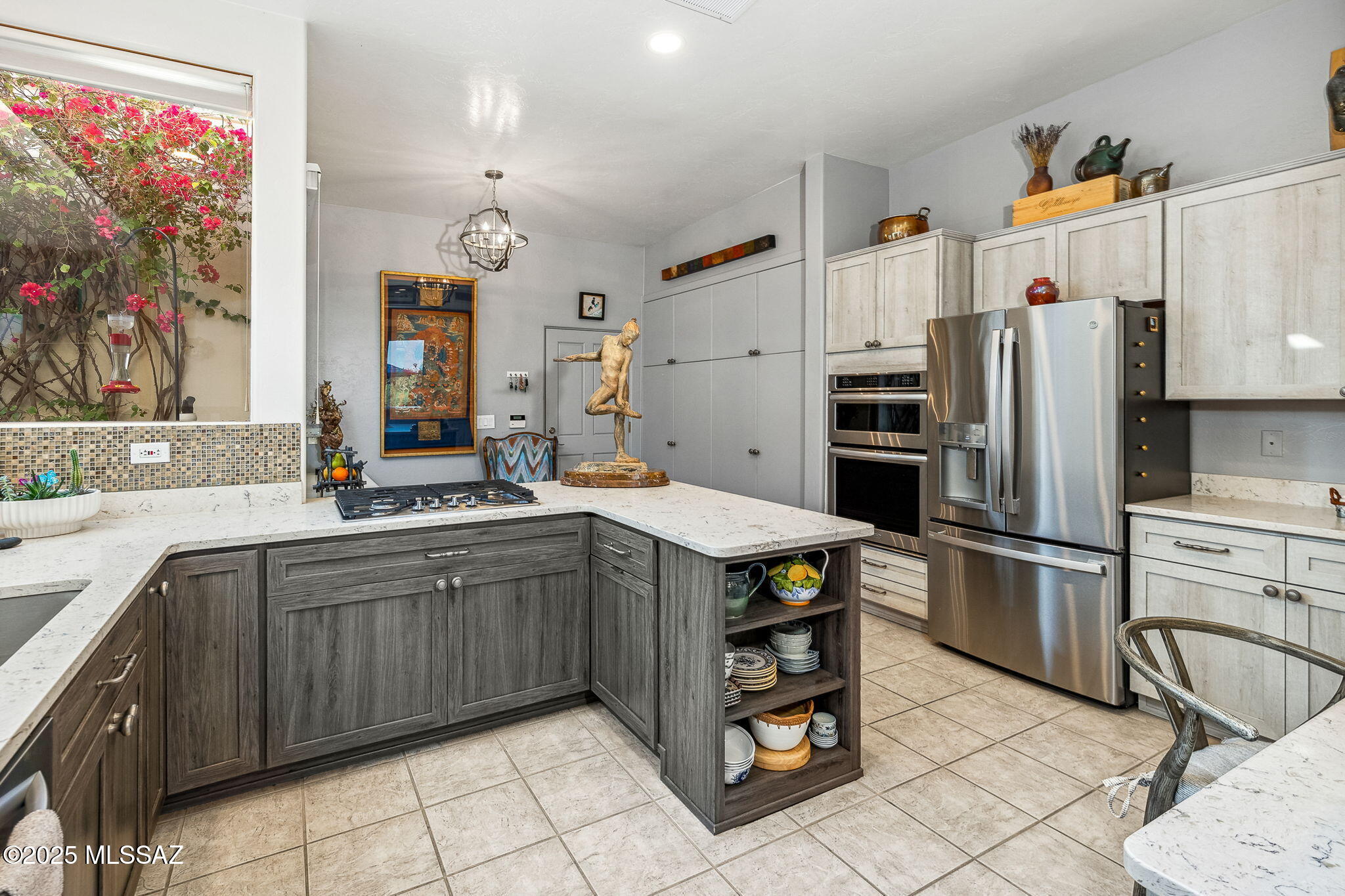 5124 E Calle Brillante