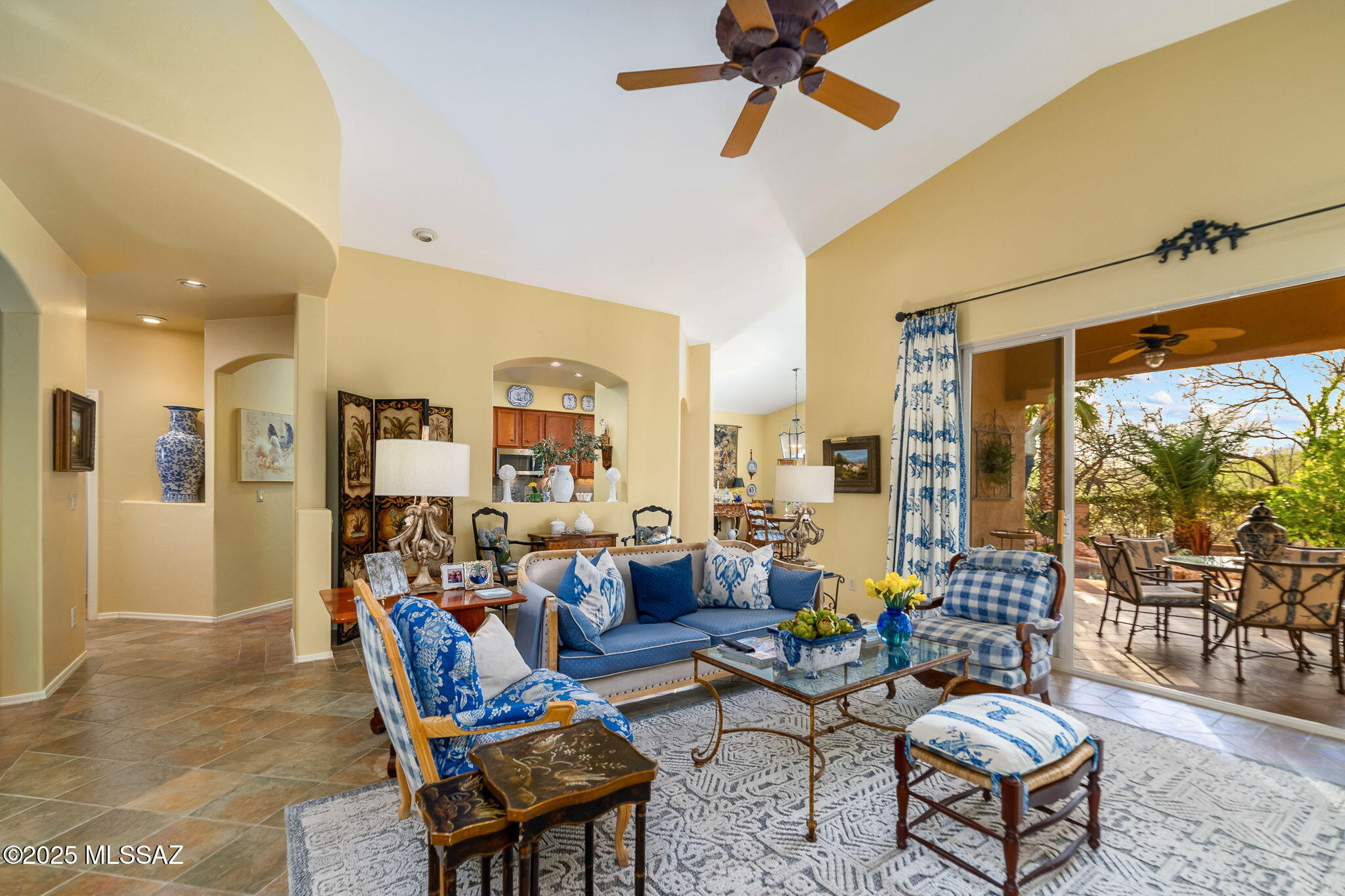 5311 Spring Canyon Place