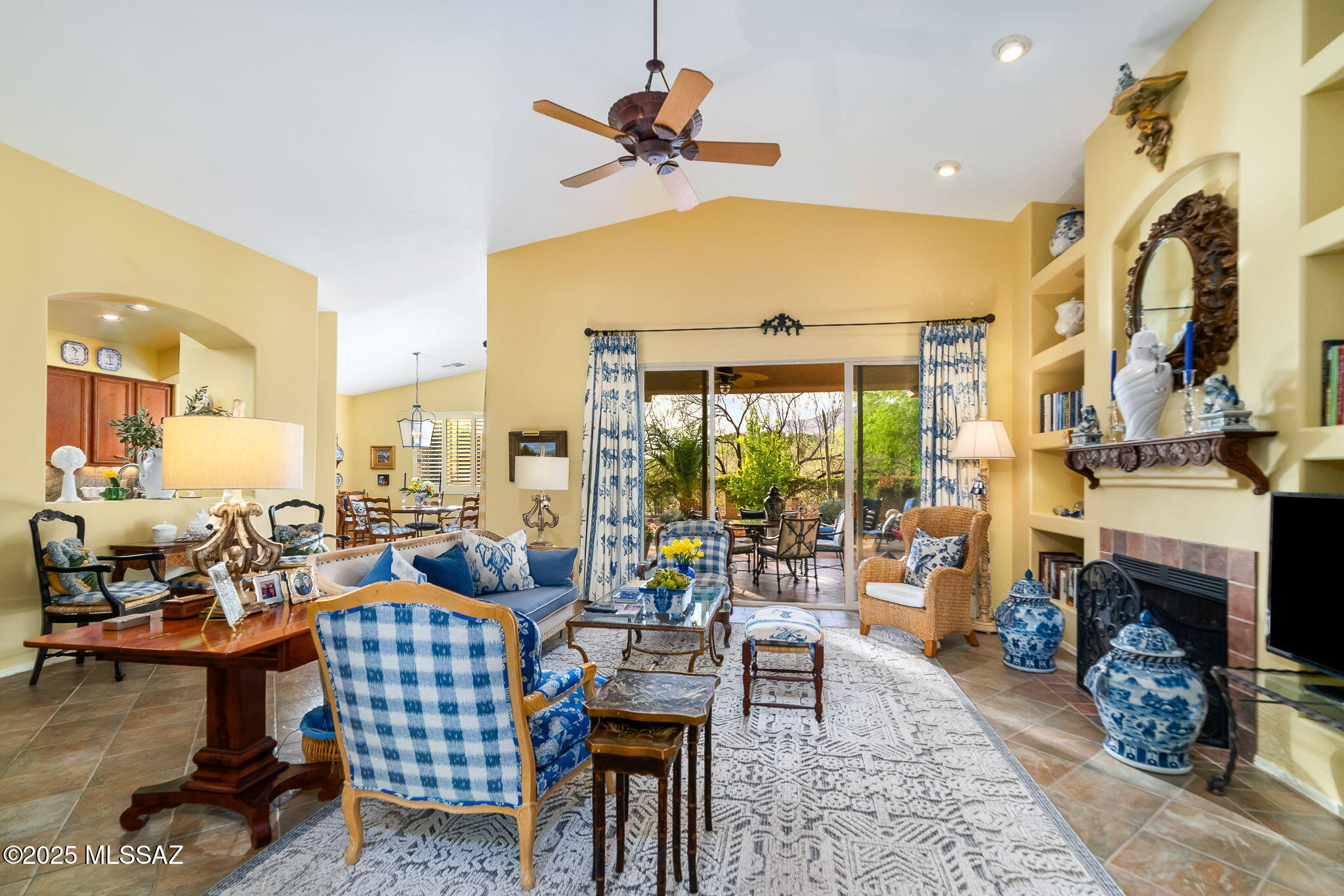 5311 Spring Canyon Place