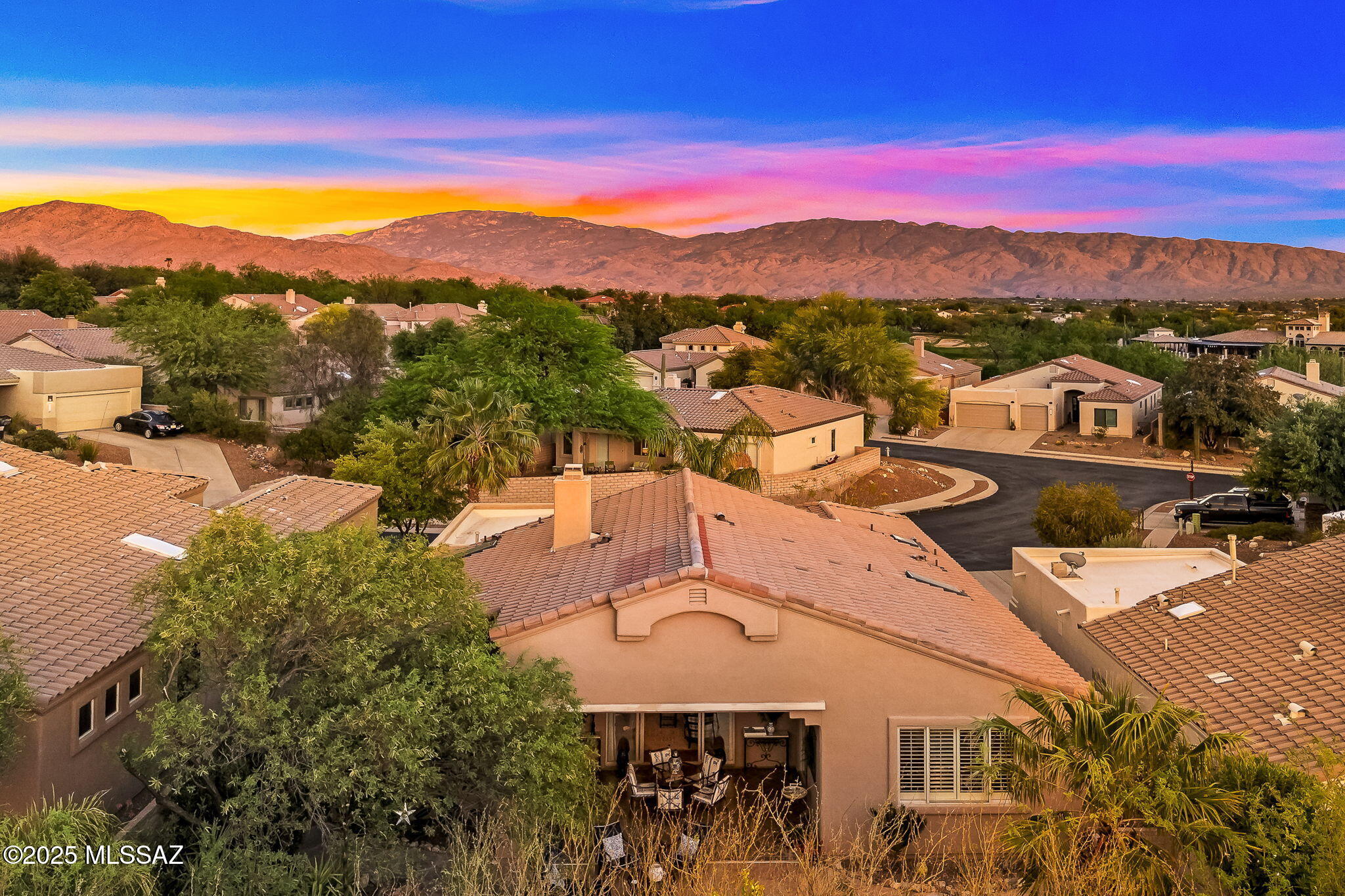 5311 Spring Canyon Place