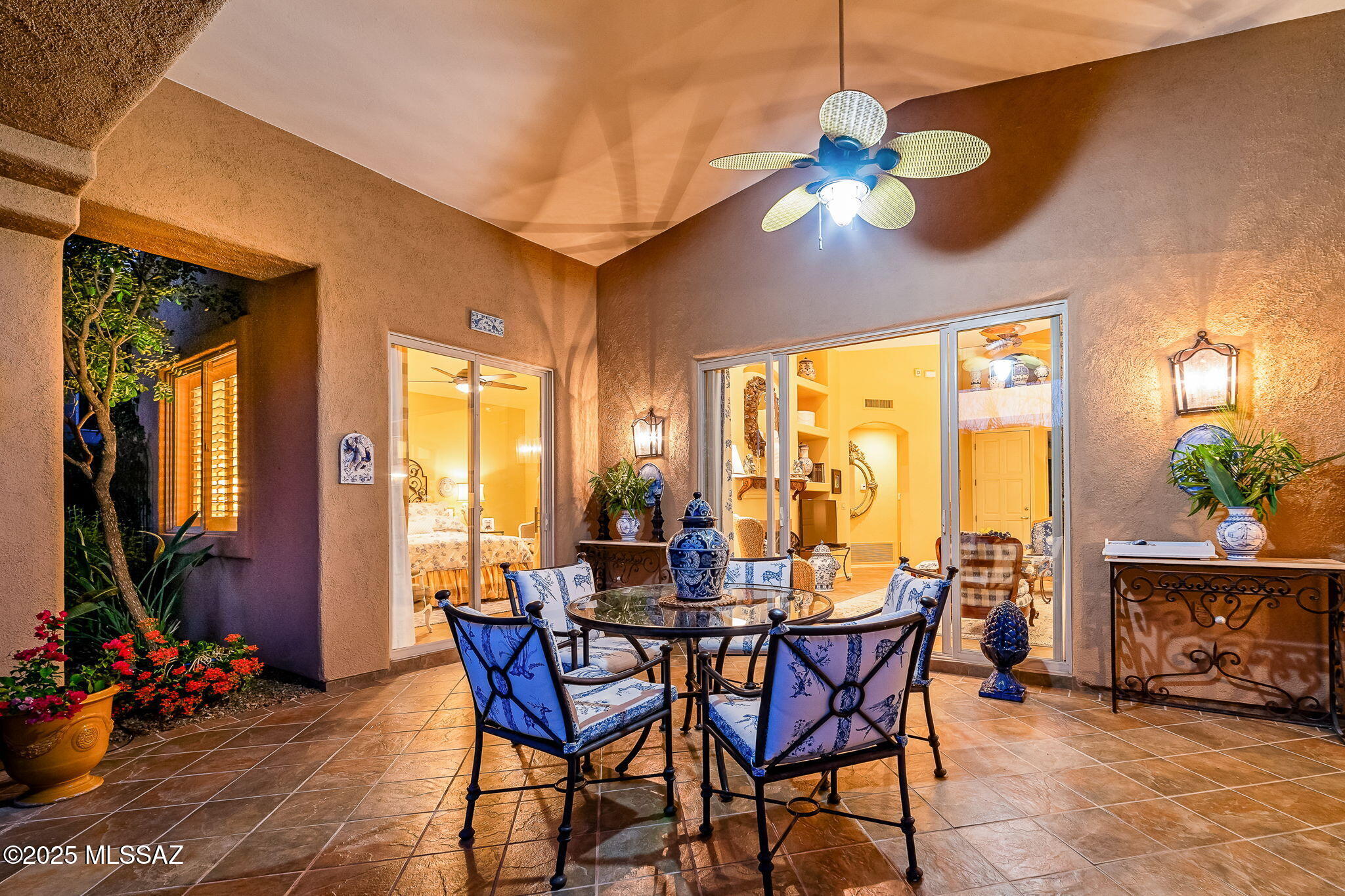 5311 Spring Canyon Place