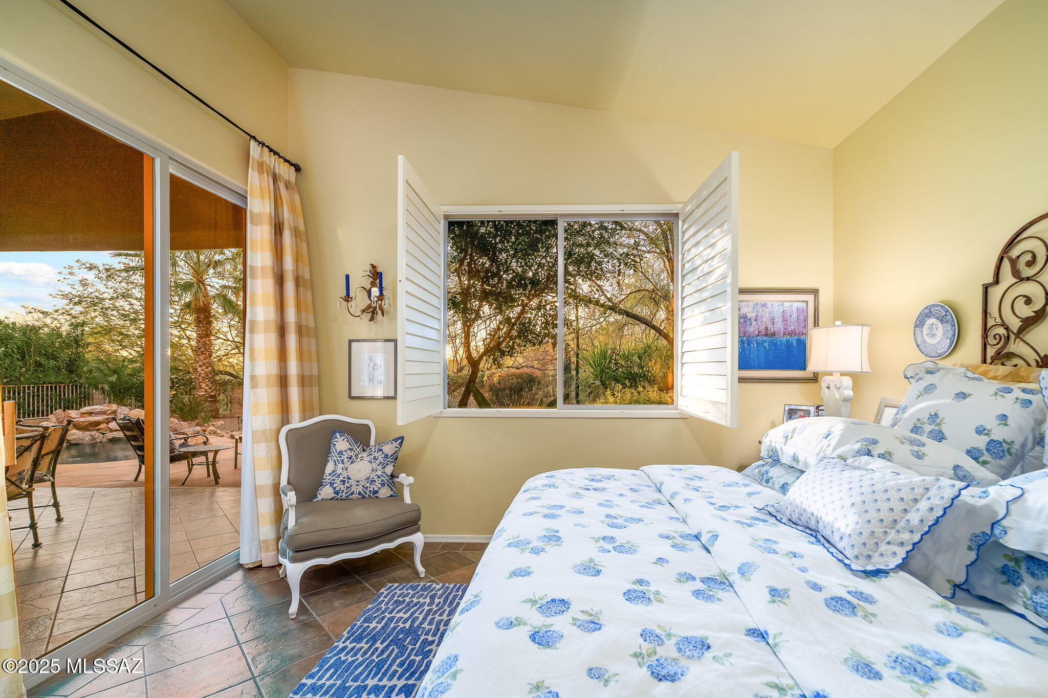 5311 Spring Canyon Place