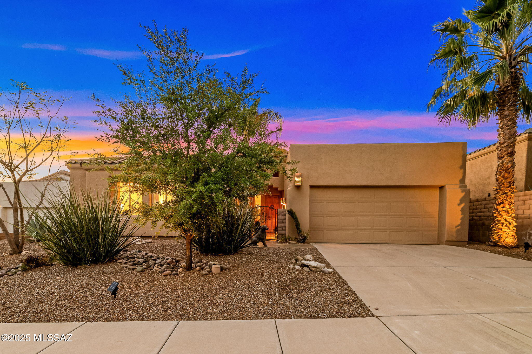 5311 Spring Canyon Place