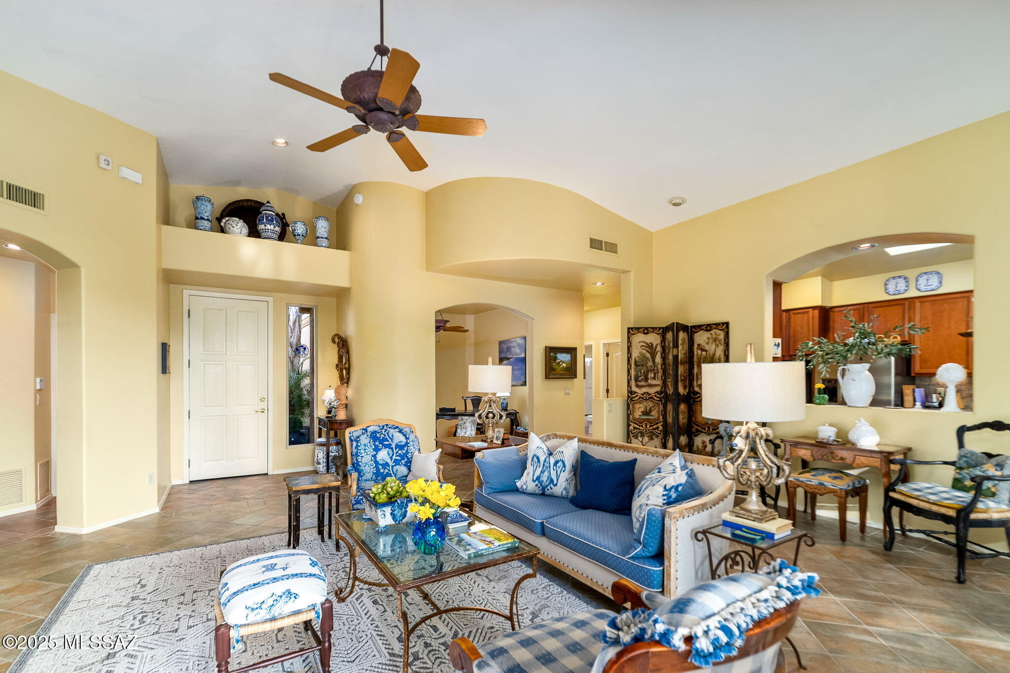 5311 Spring Canyon Place