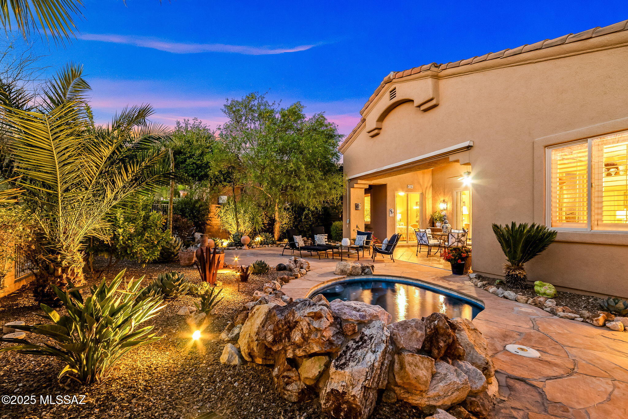 5311 Spring Canyon Place
