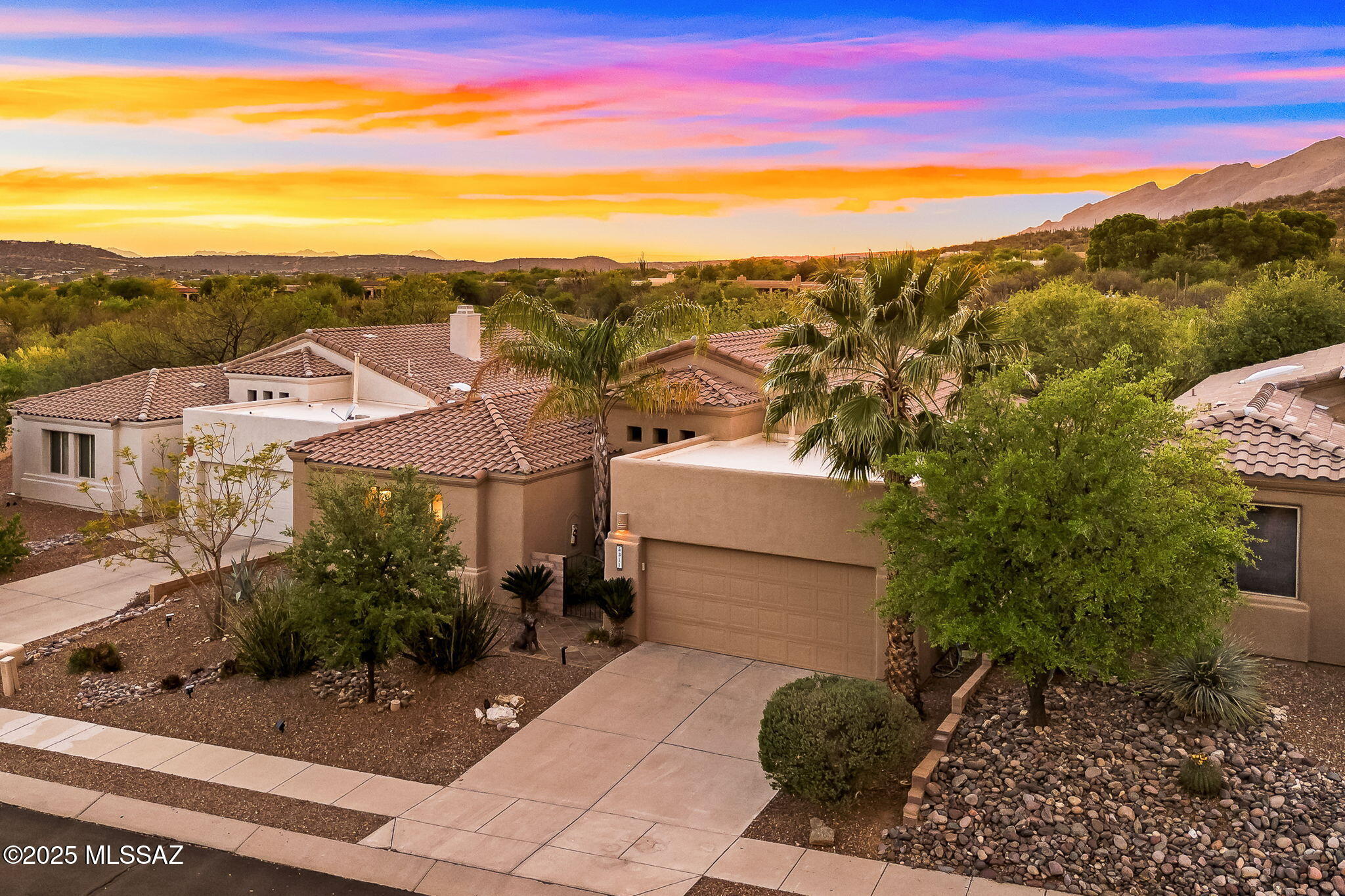 5311 Spring Canyon Place