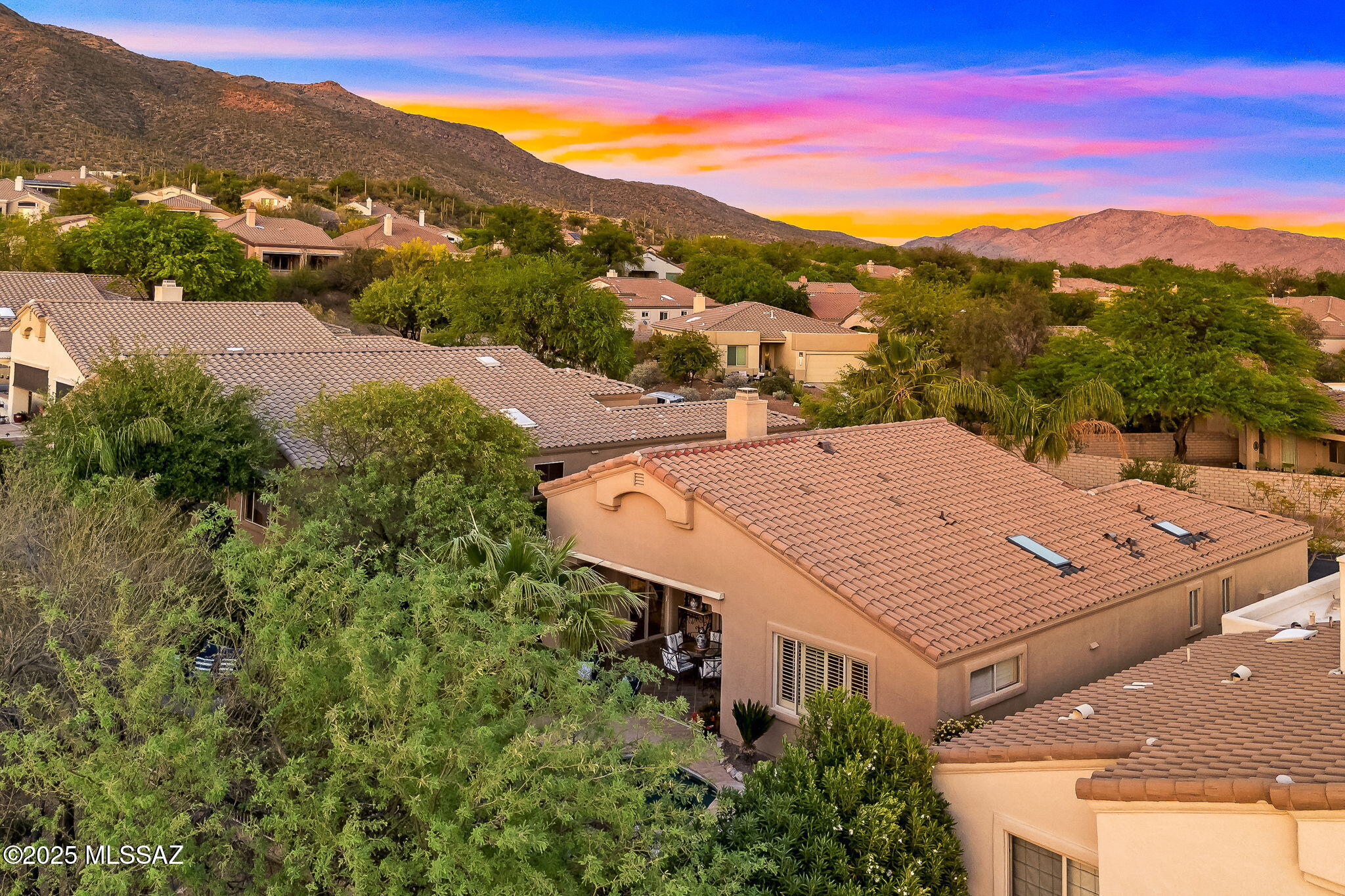 5311 Spring Canyon Place