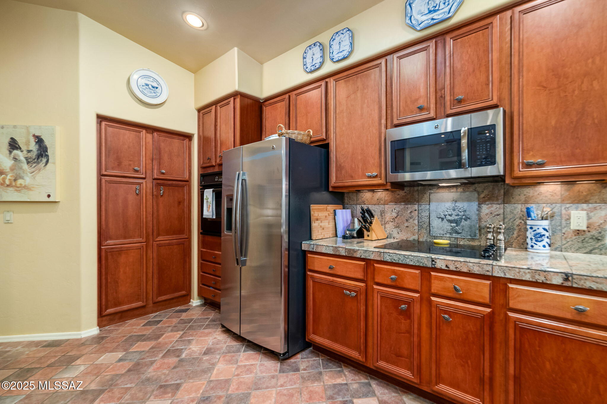 5311 Spring Canyon Place