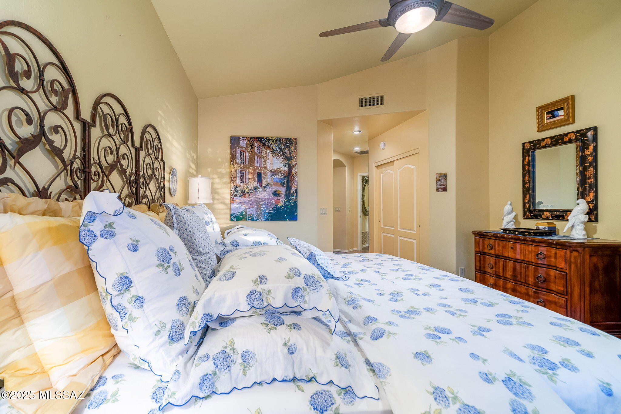 5311 Spring Canyon Place