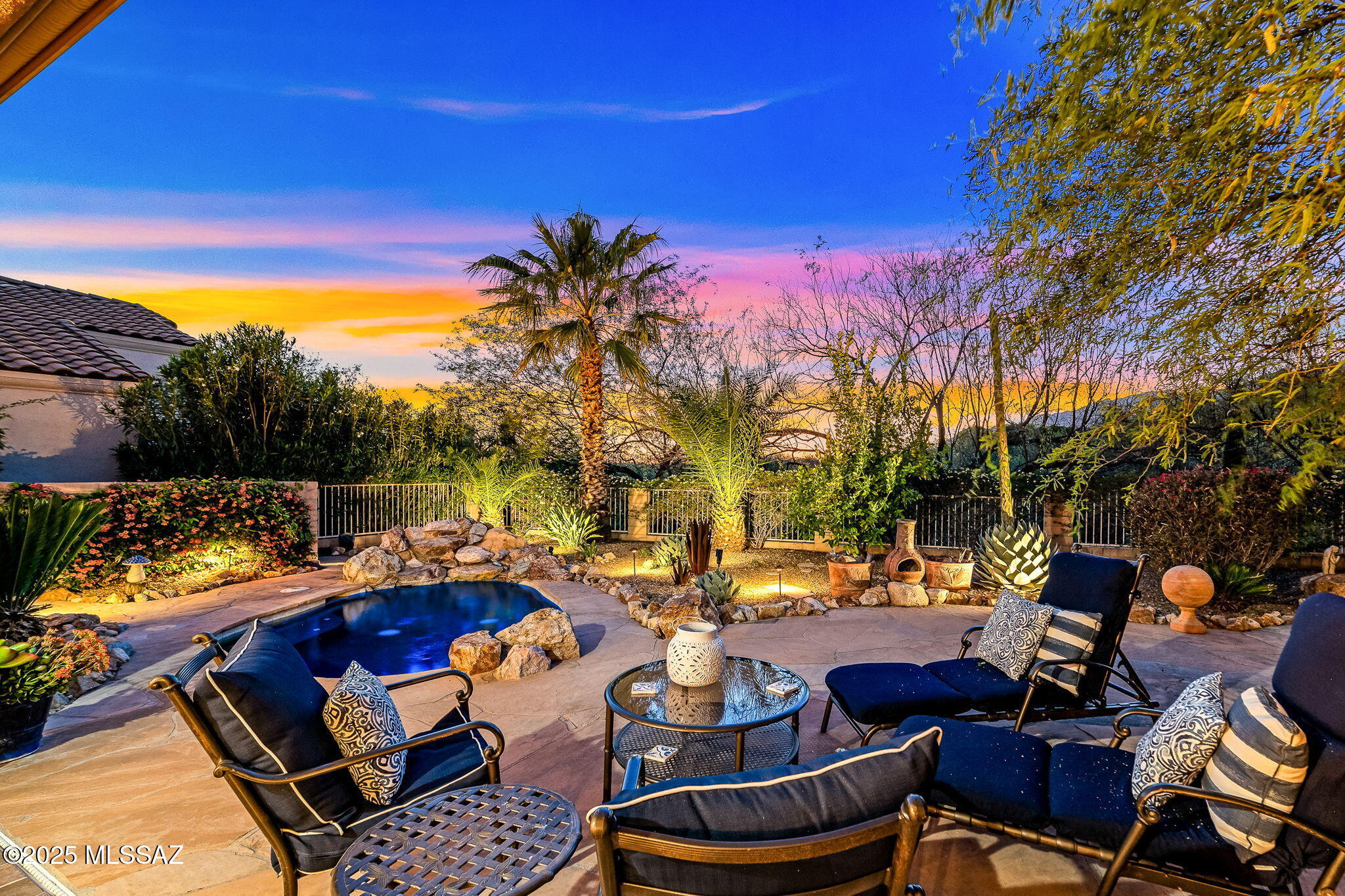 5311 Spring Canyon Place