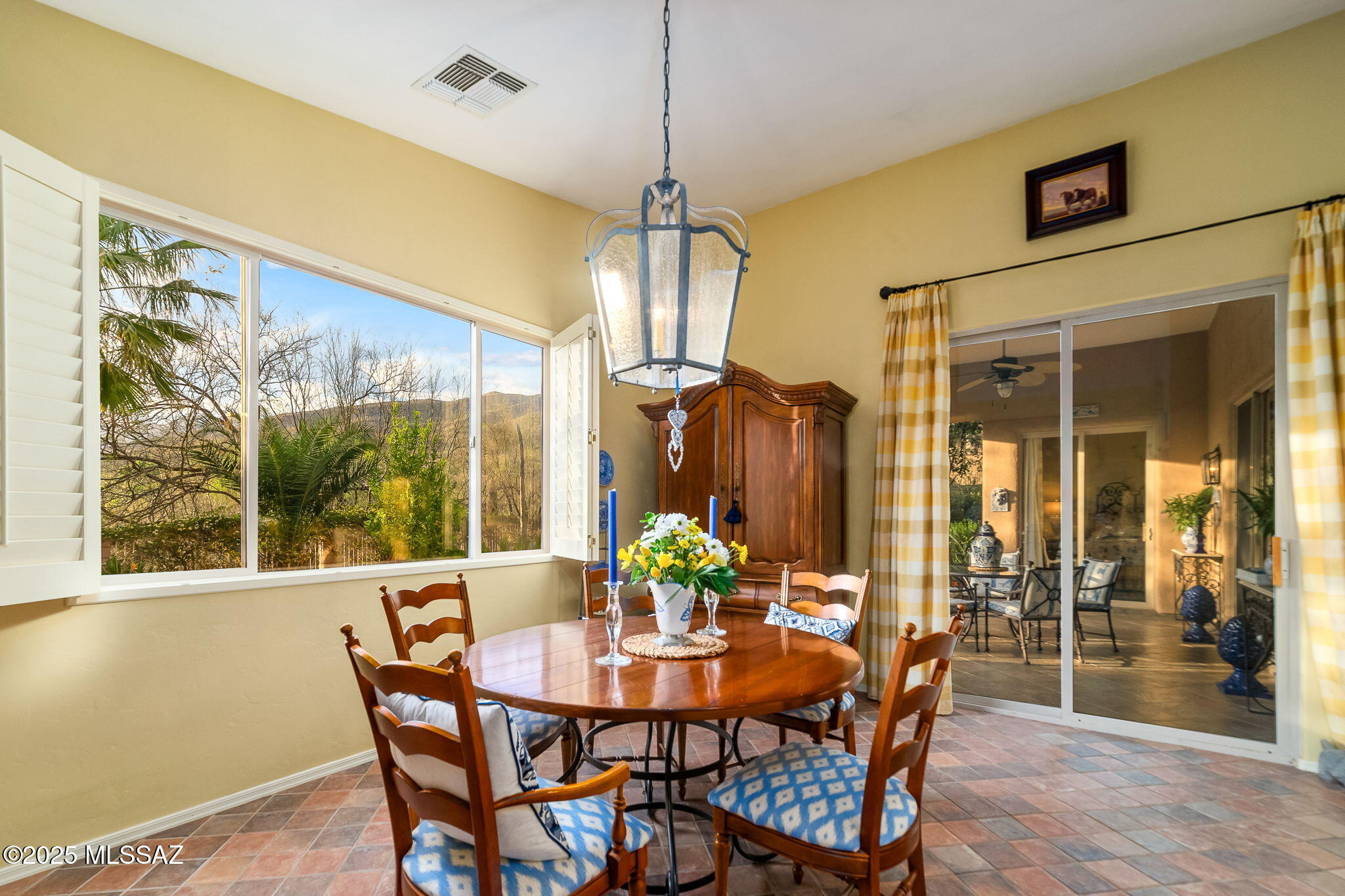 5311 Spring Canyon Place