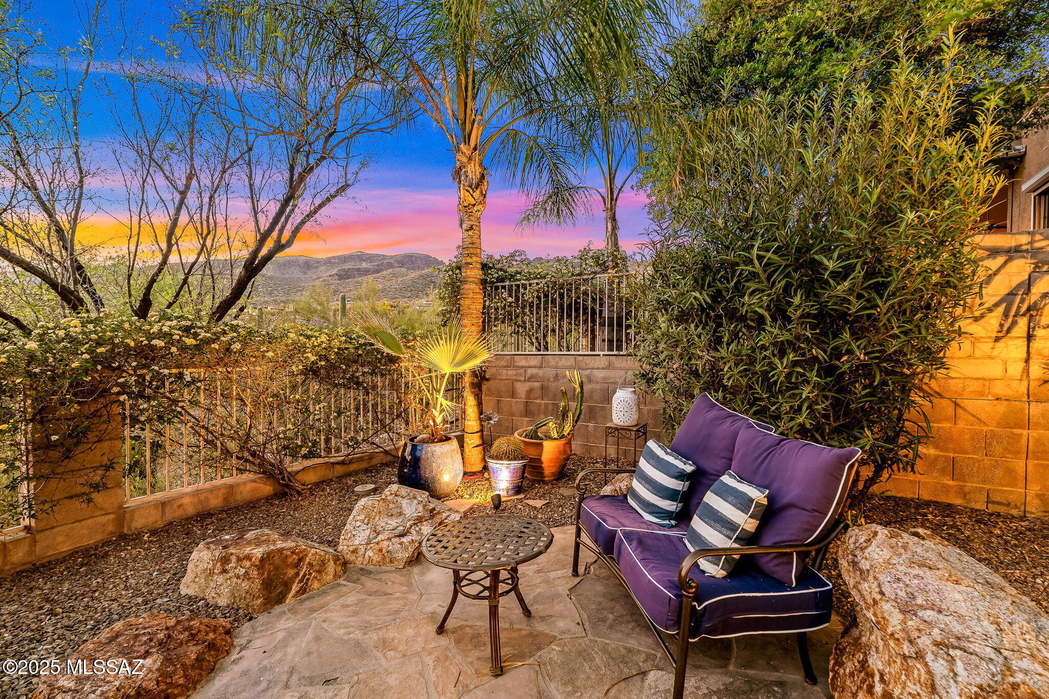 5311 Spring Canyon Place