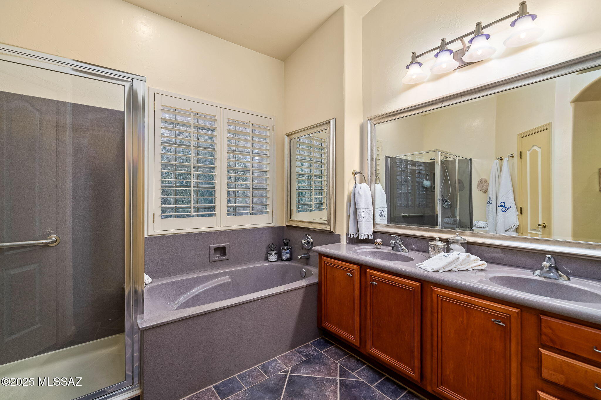 5311 Spring Canyon Place