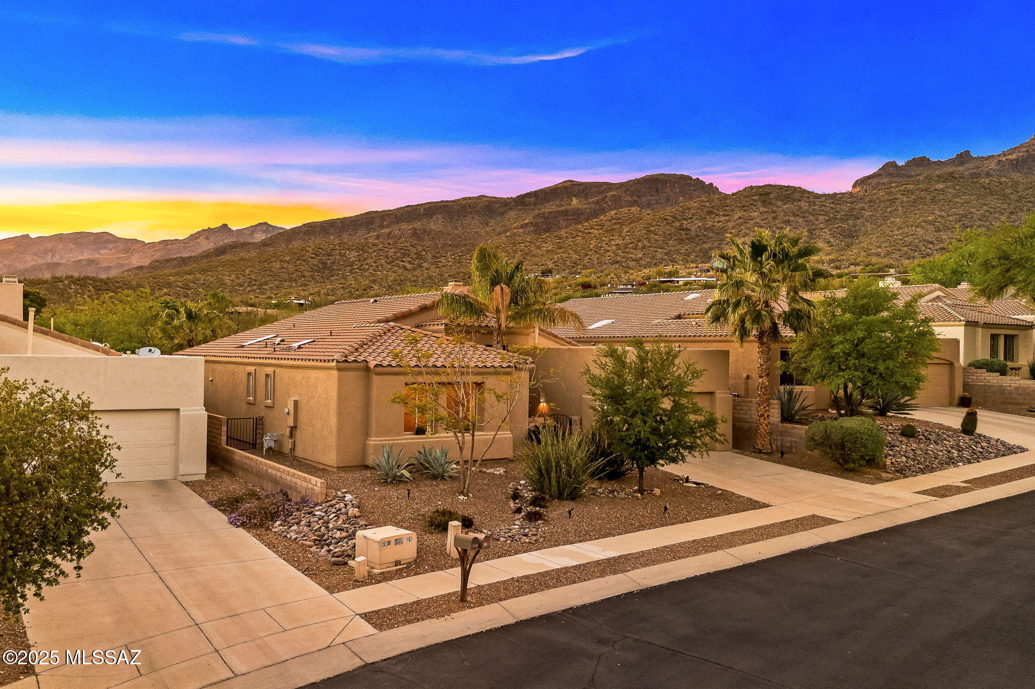 5311 Spring Canyon Place