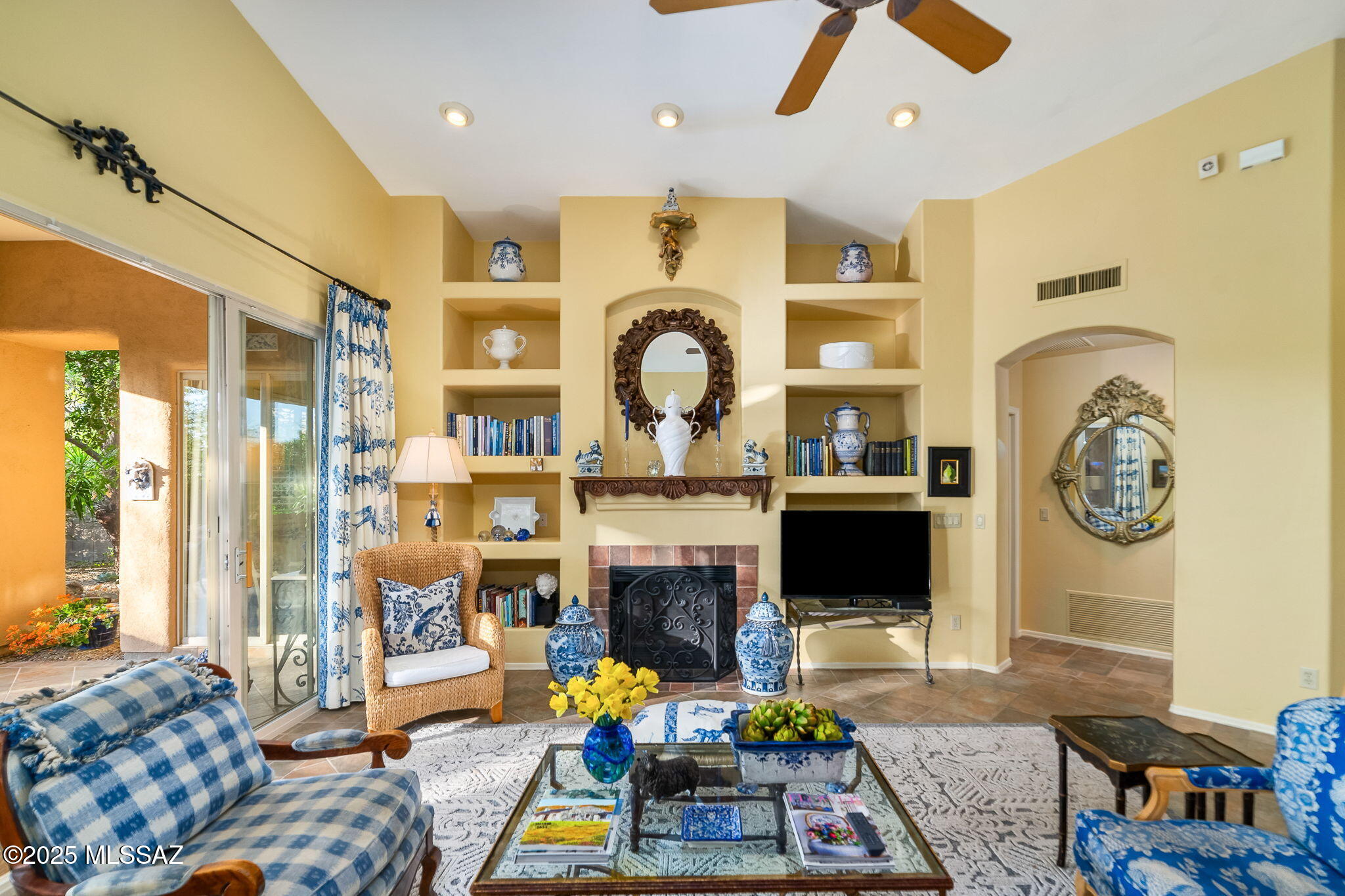 5311 Spring Canyon Place