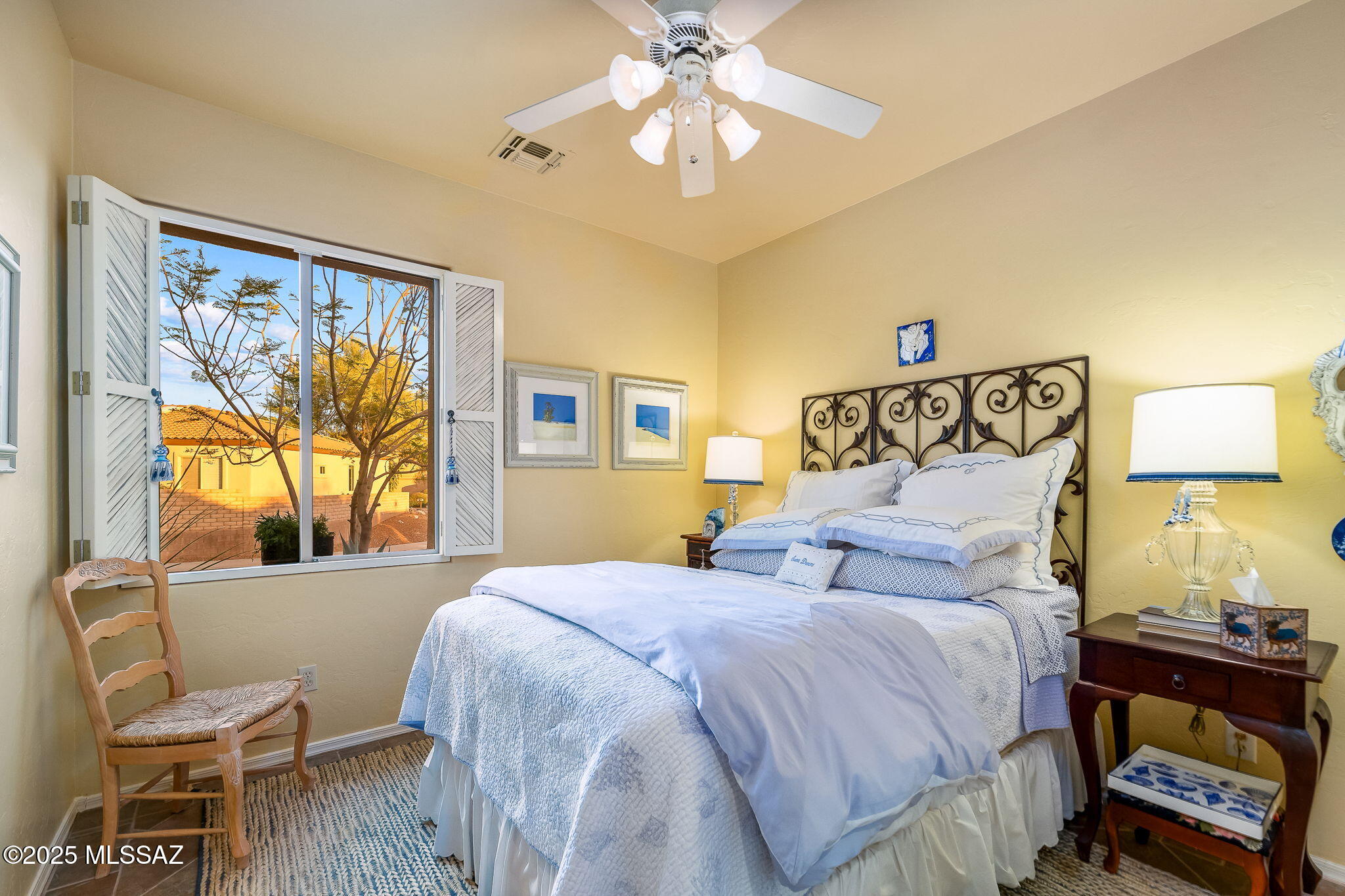 5311 Spring Canyon Place
