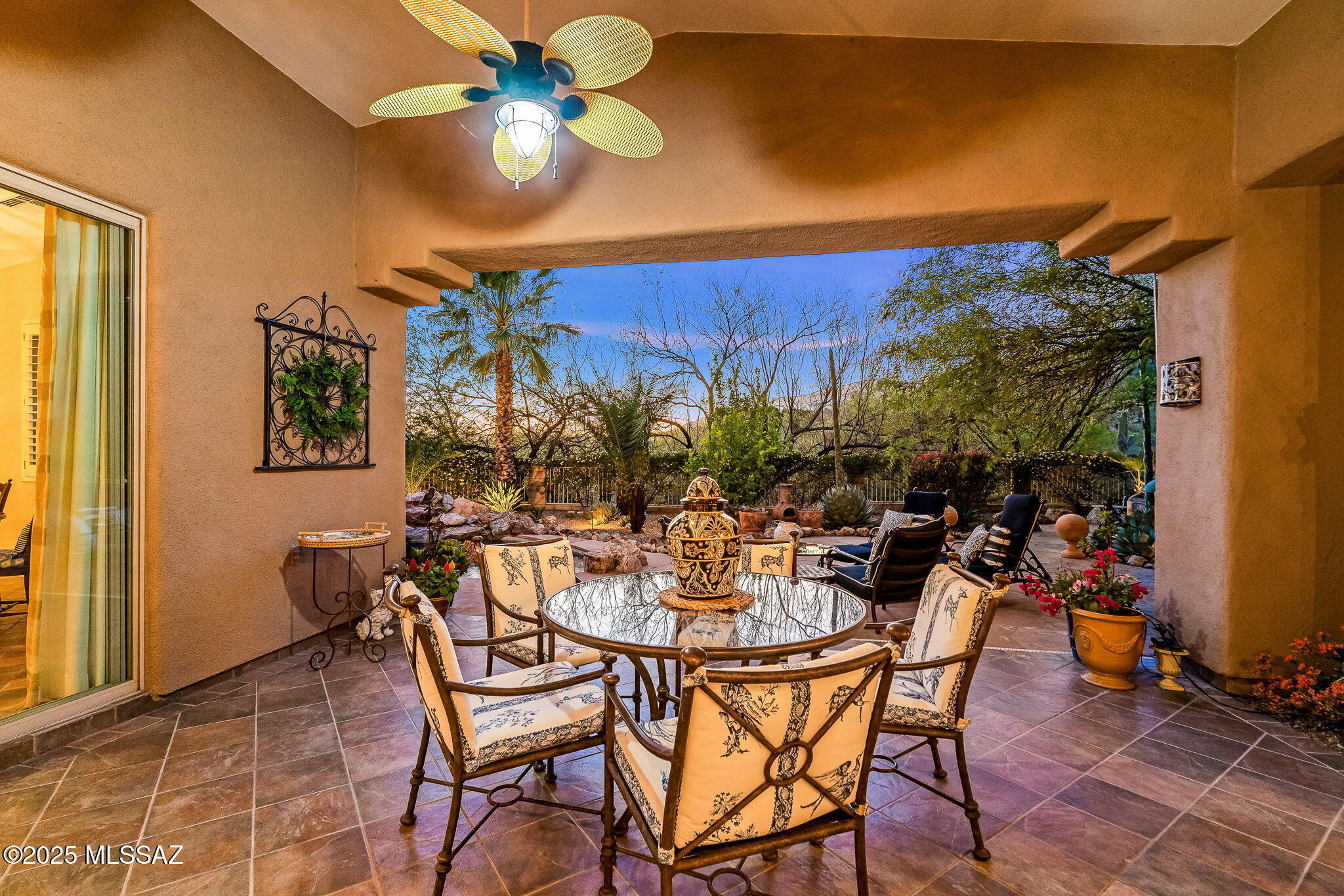 5311 Spring Canyon Place