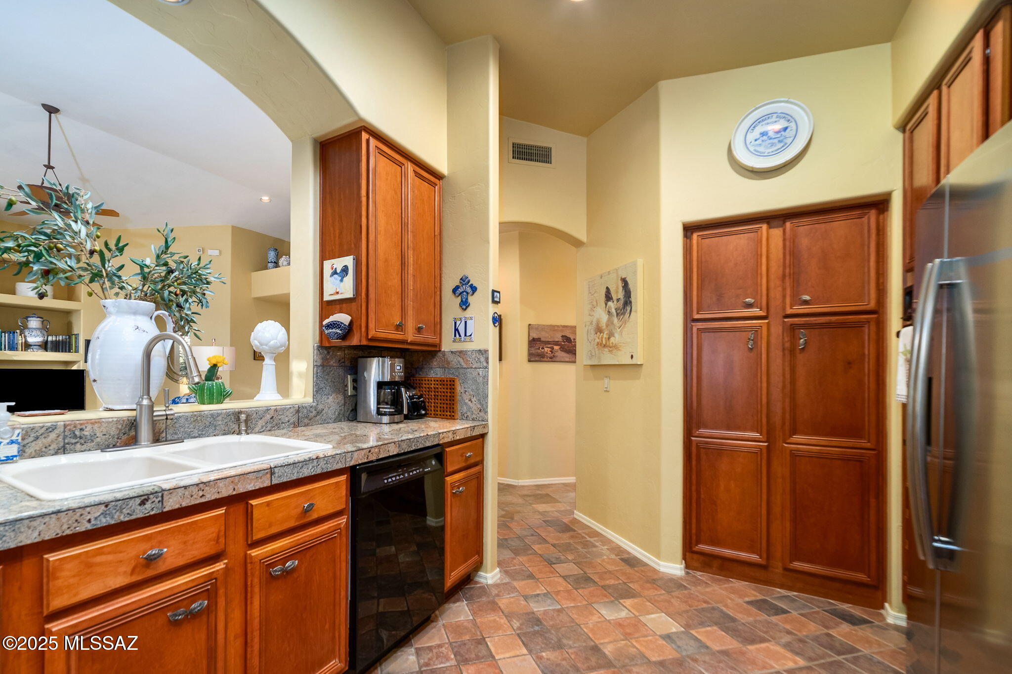 5311 Spring Canyon Place