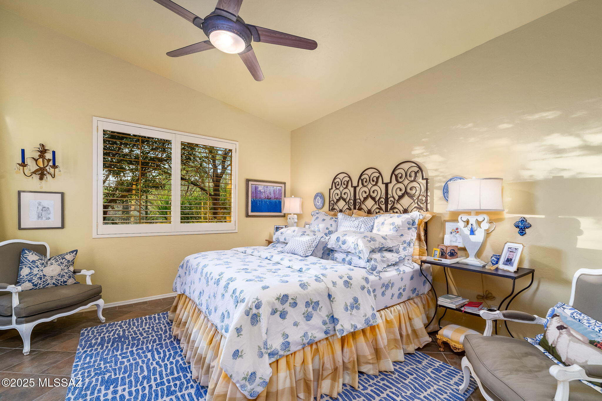 5311 Spring Canyon Place