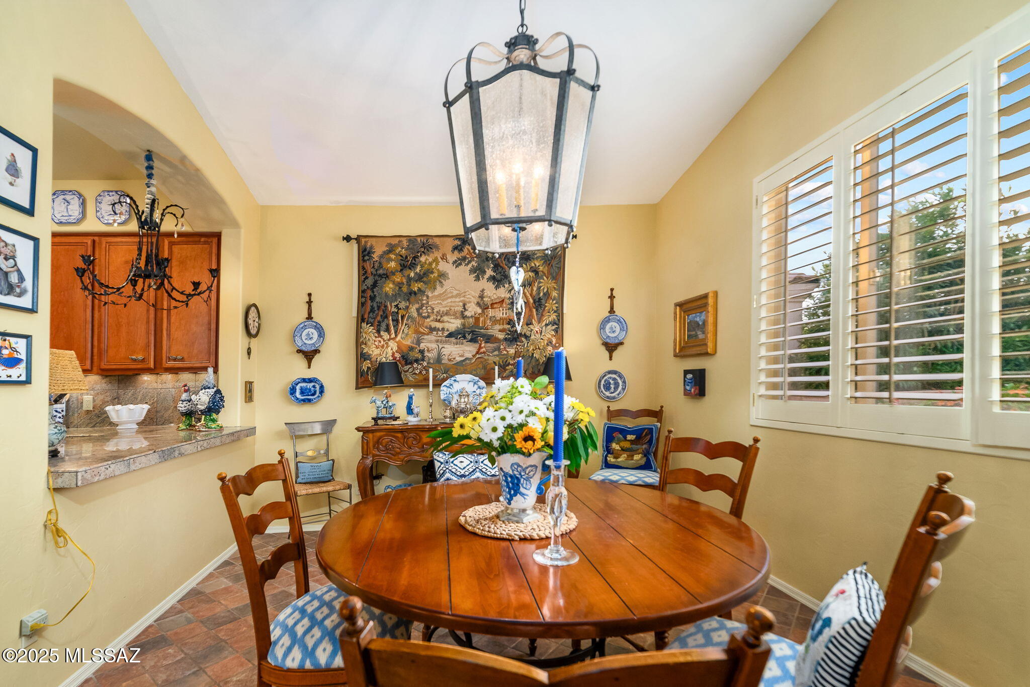 5311 Spring Canyon Place