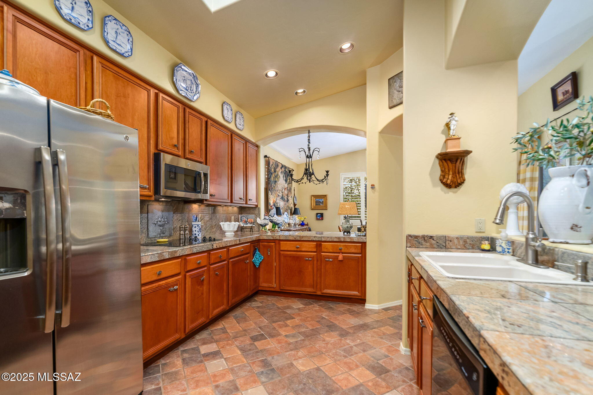 5311 Spring Canyon Place