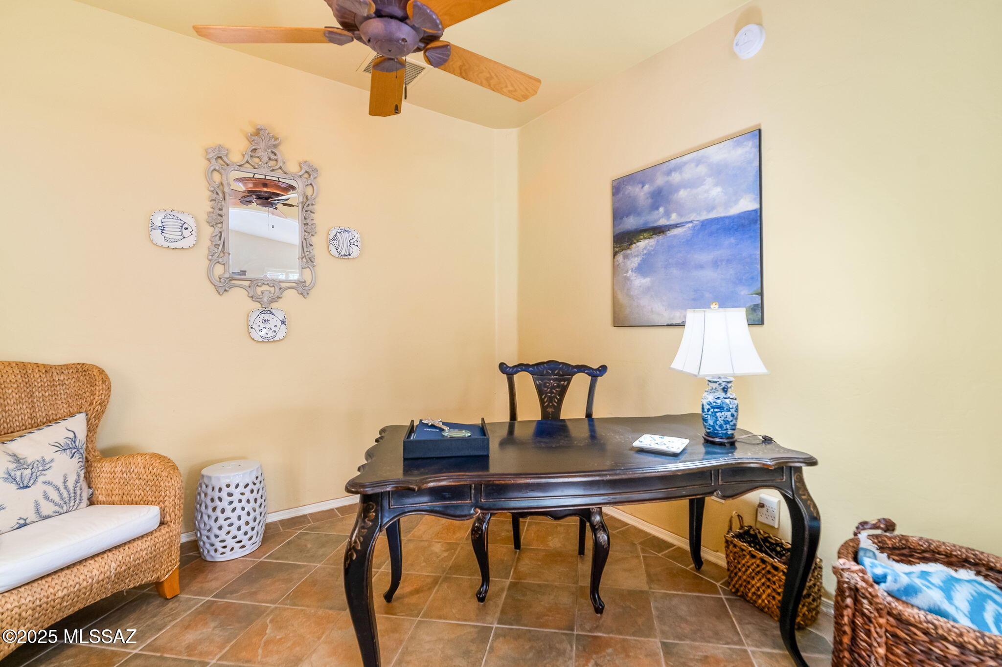 5311 Spring Canyon Place