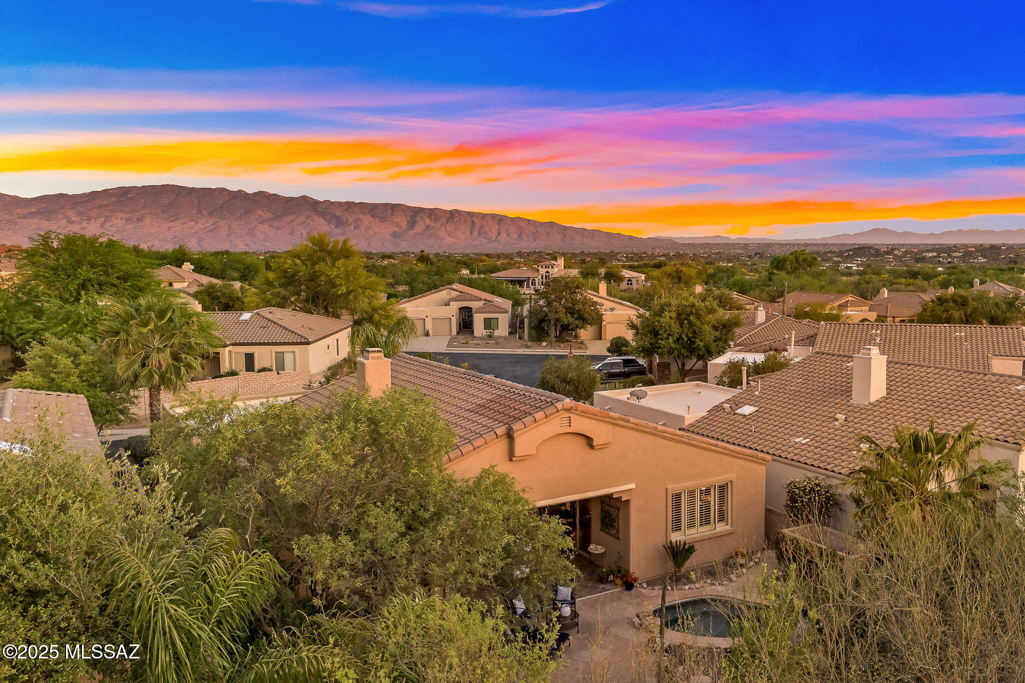 5311 Spring Canyon Place