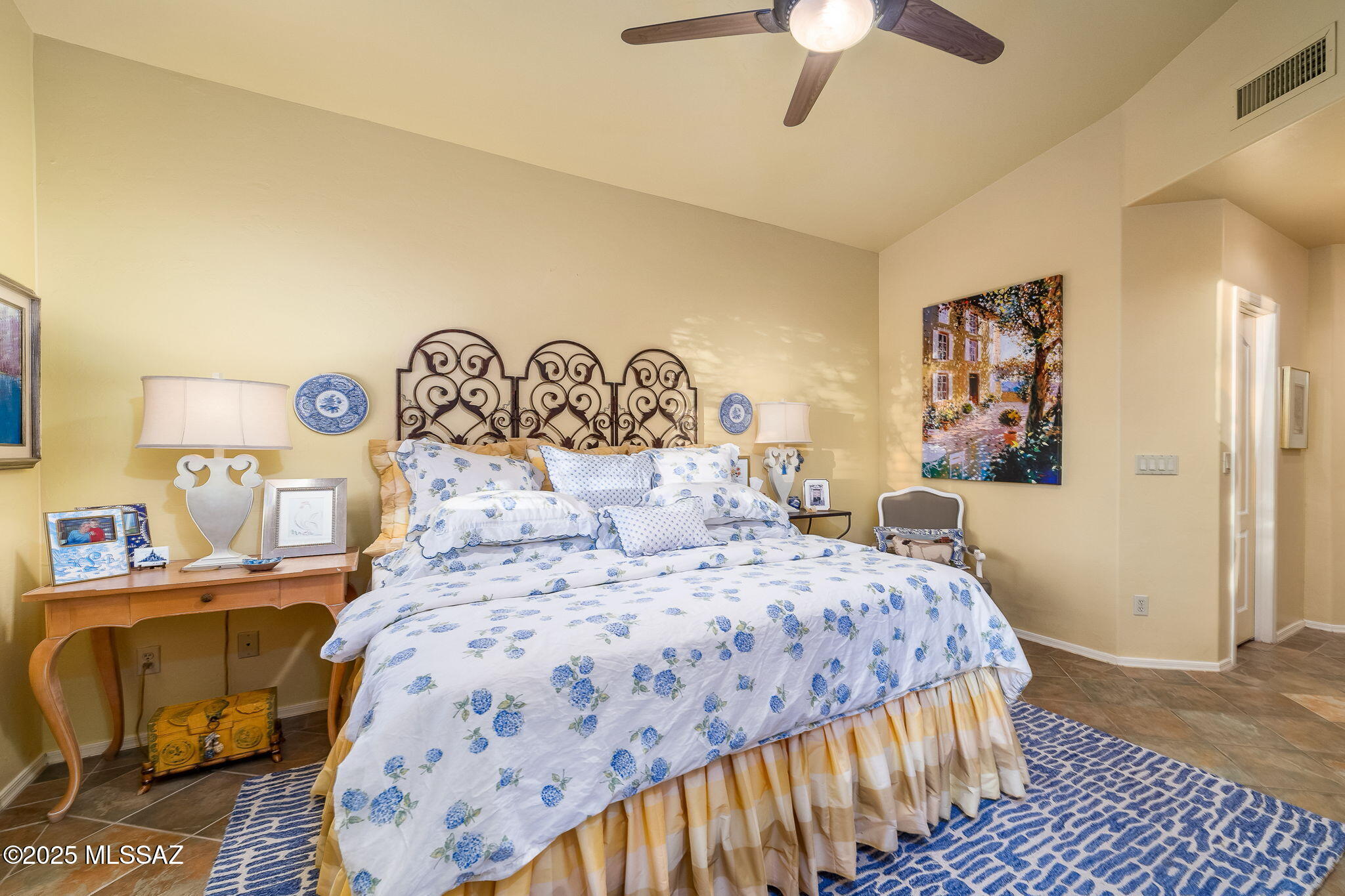 5311 Spring Canyon Place