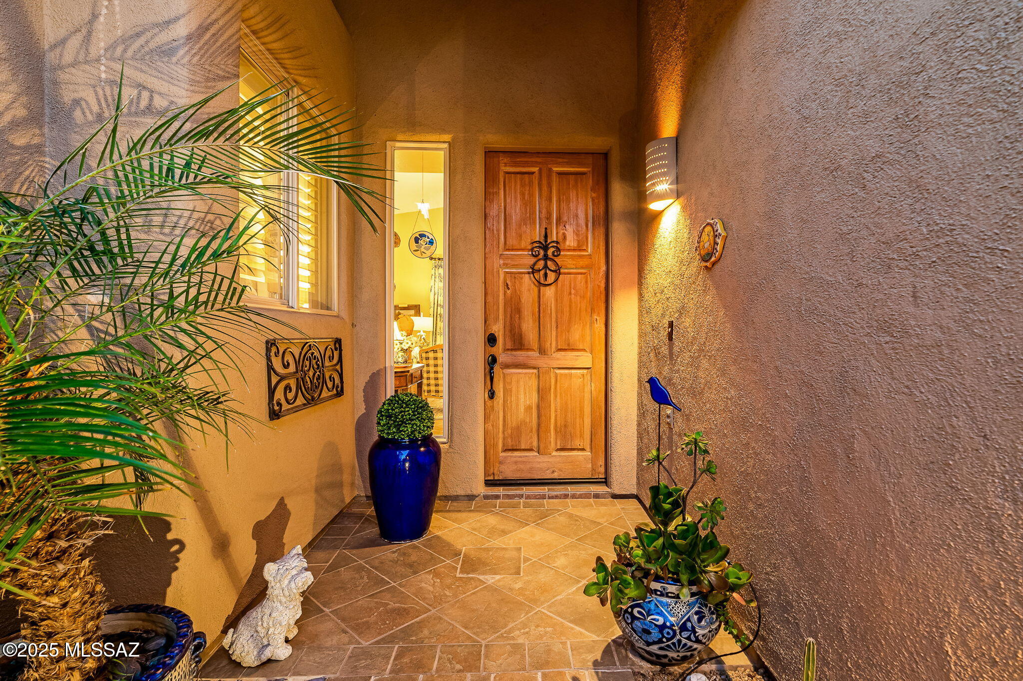 5311 Spring Canyon Place