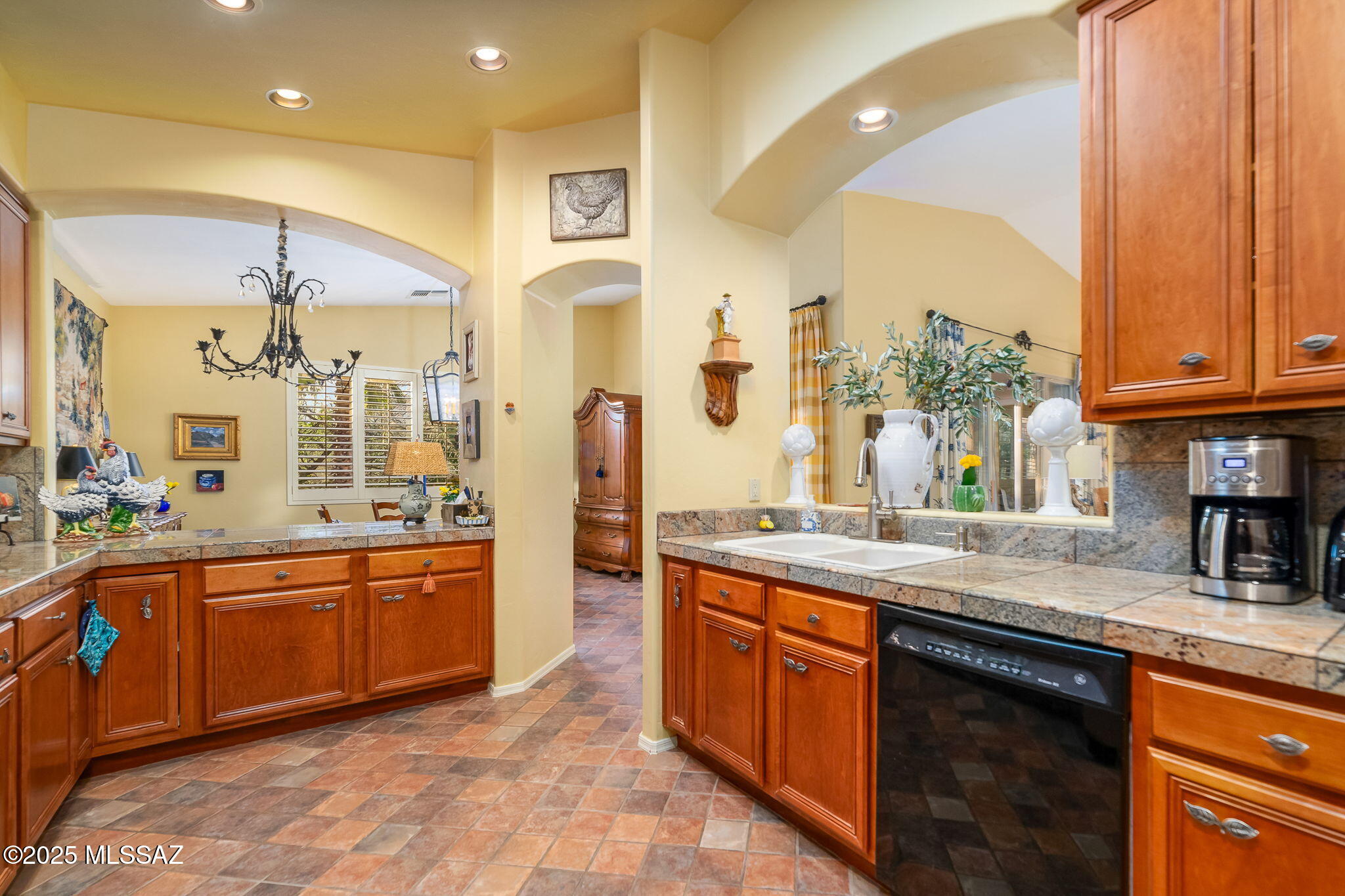 5311 Spring Canyon Place