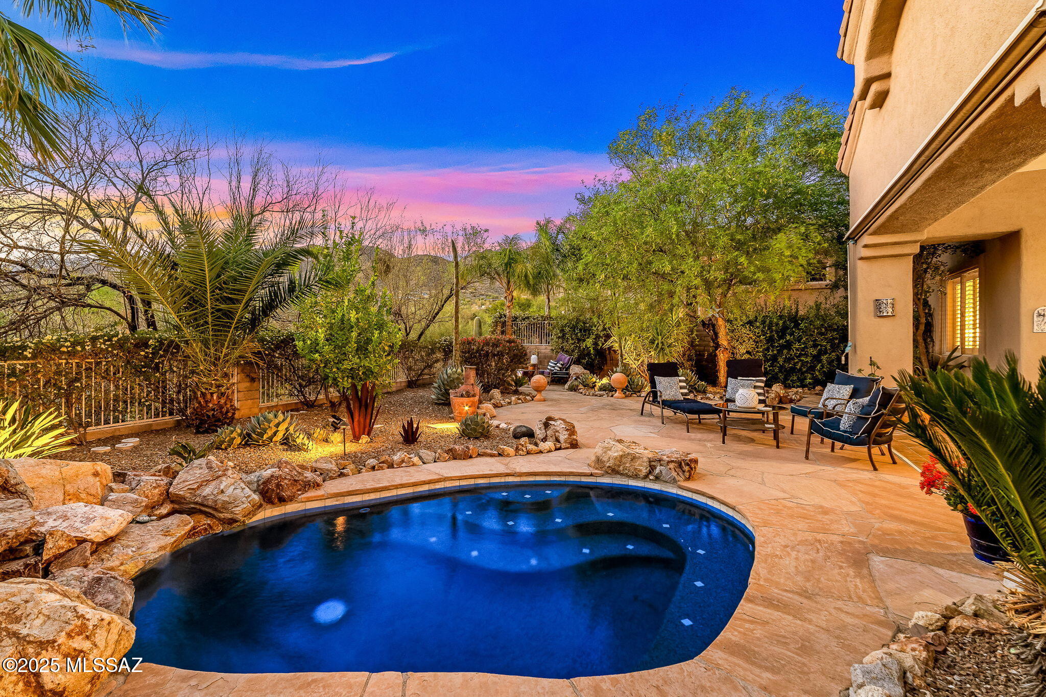 5311 Spring Canyon Place