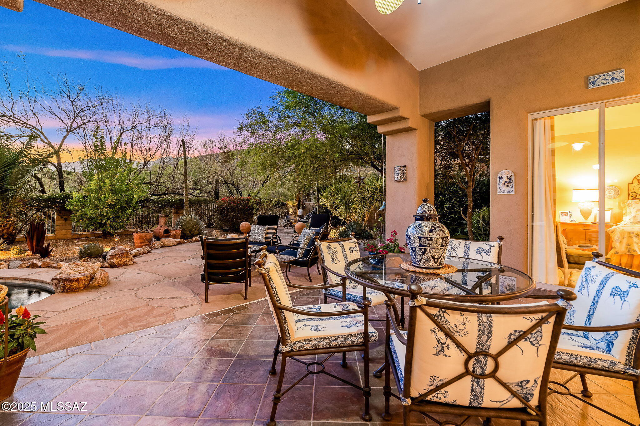 5311 Spring Canyon Place
