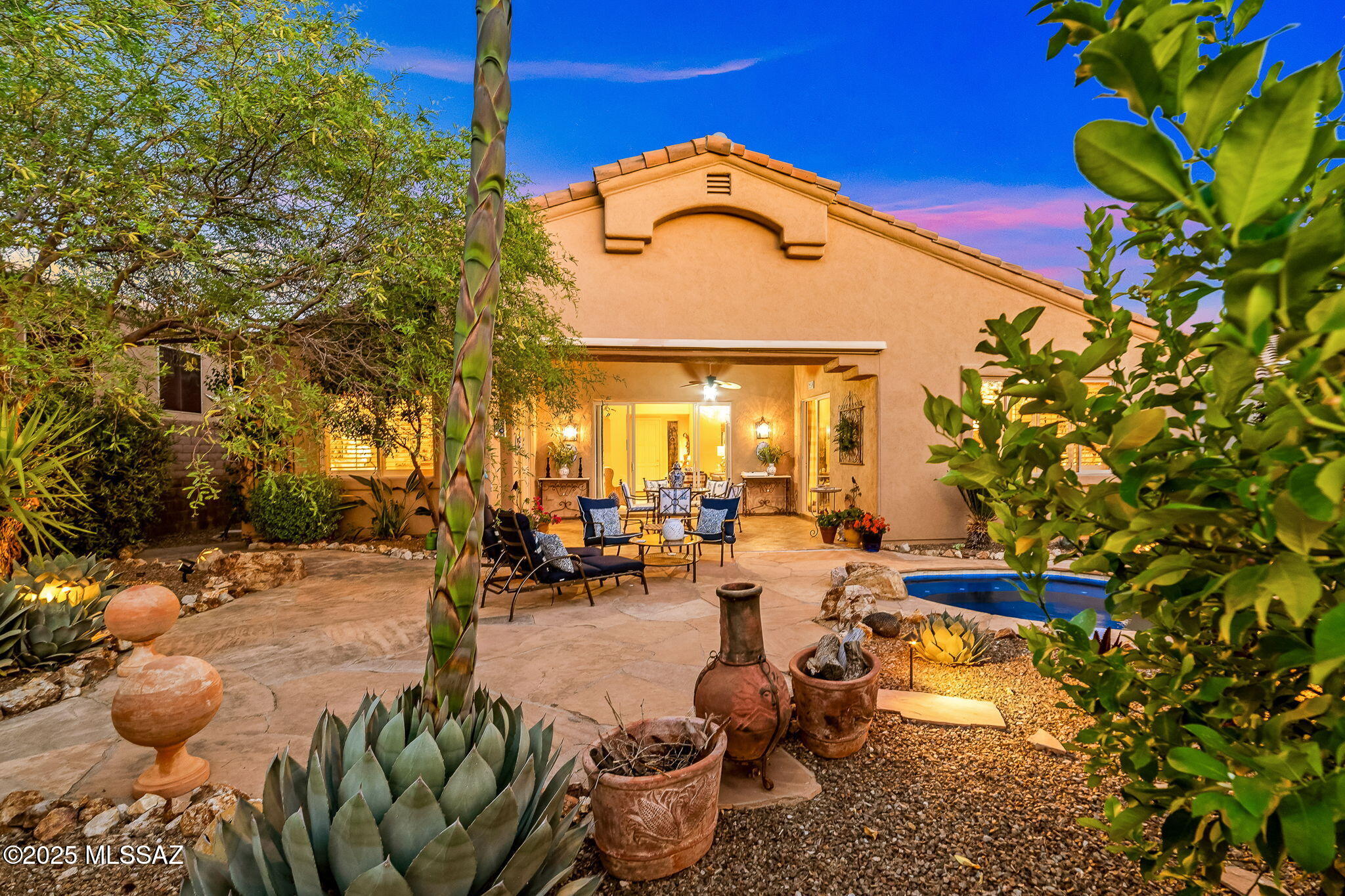 5311 Spring Canyon Place