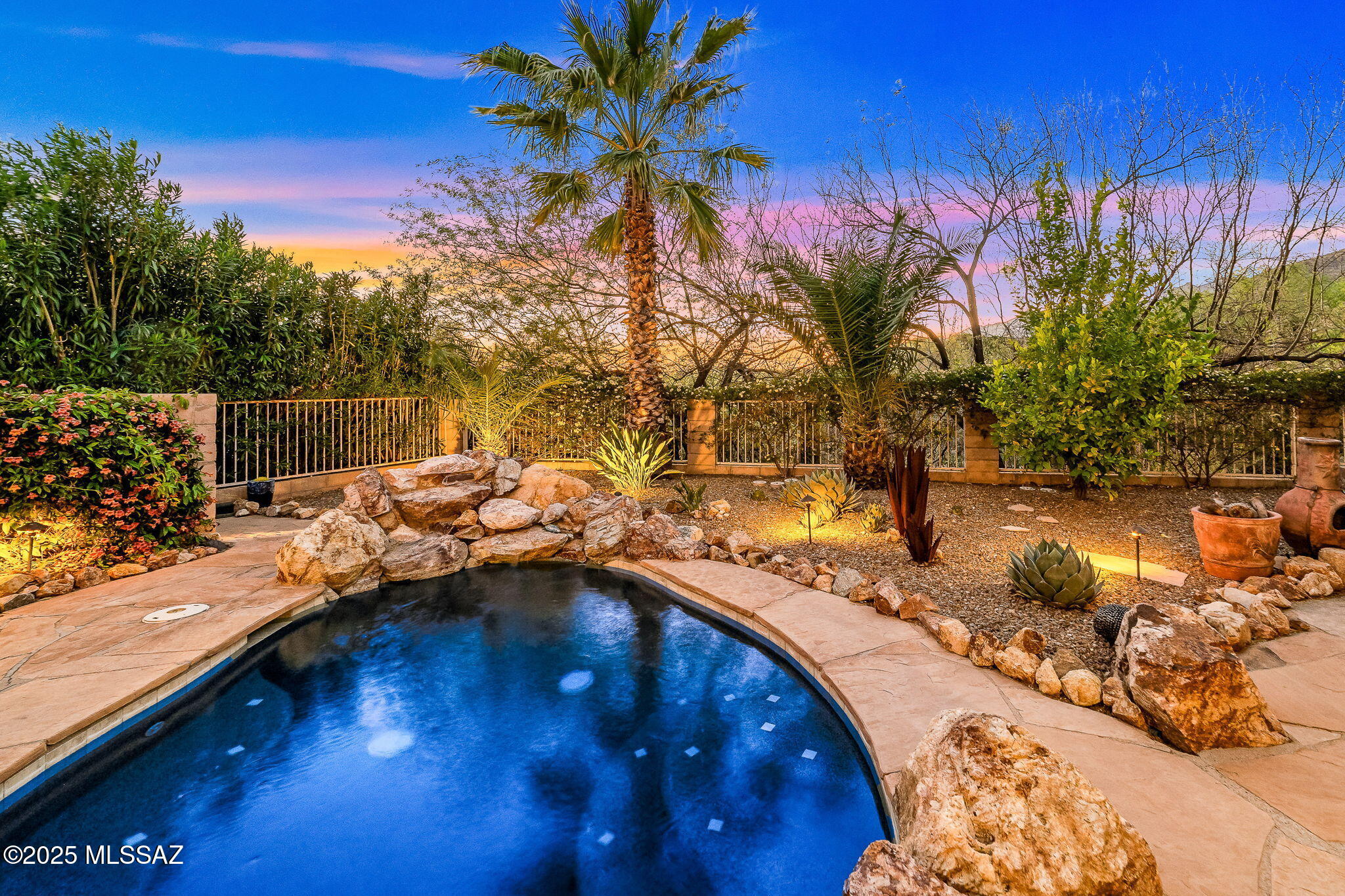 5311 Spring Canyon Place