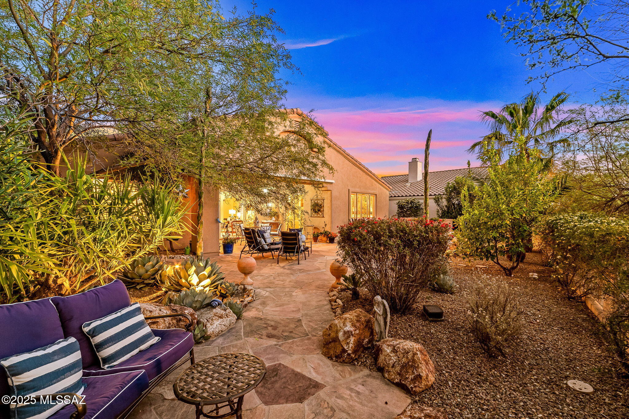 5311 Spring Canyon Place
