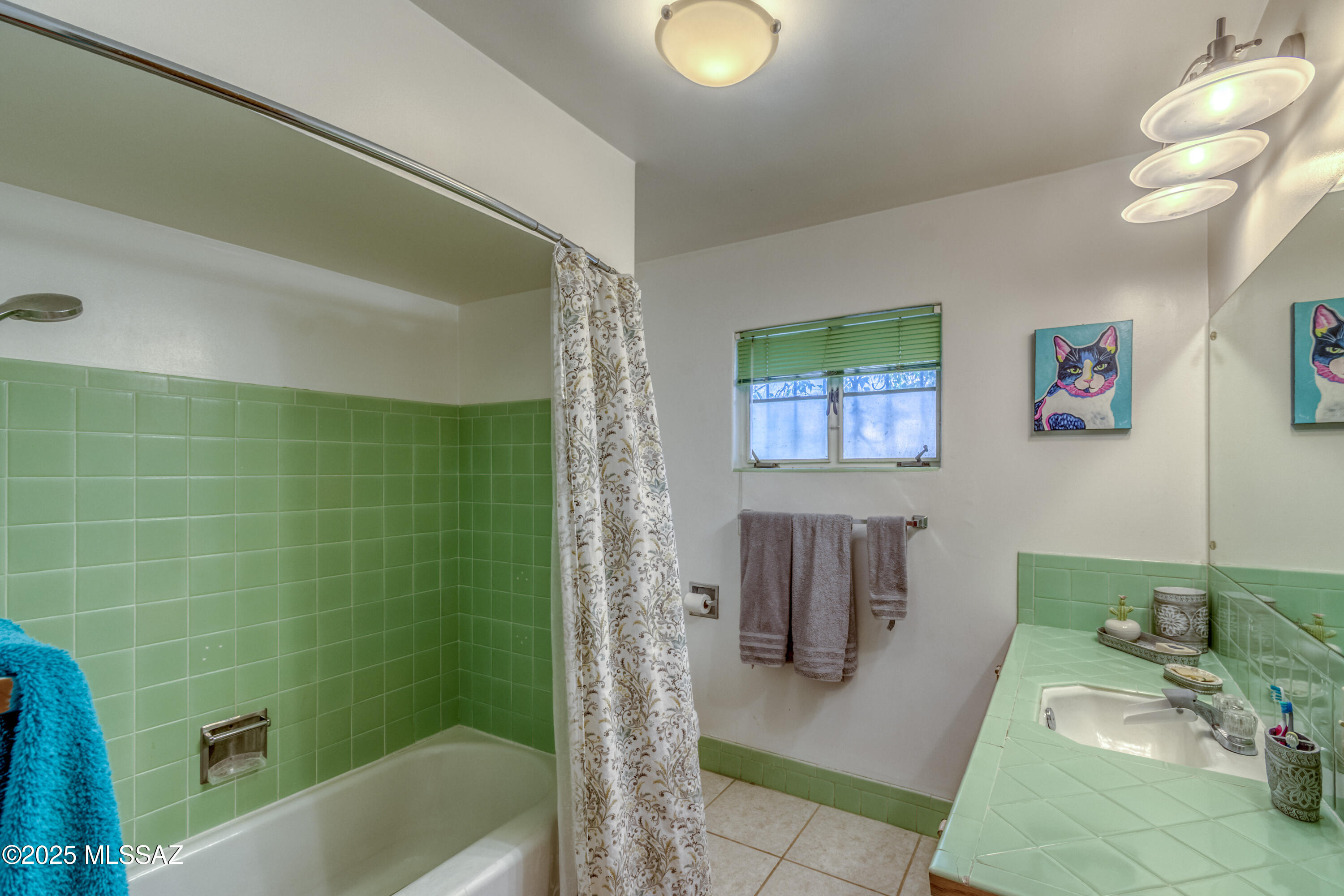 4132 E Holmes Street