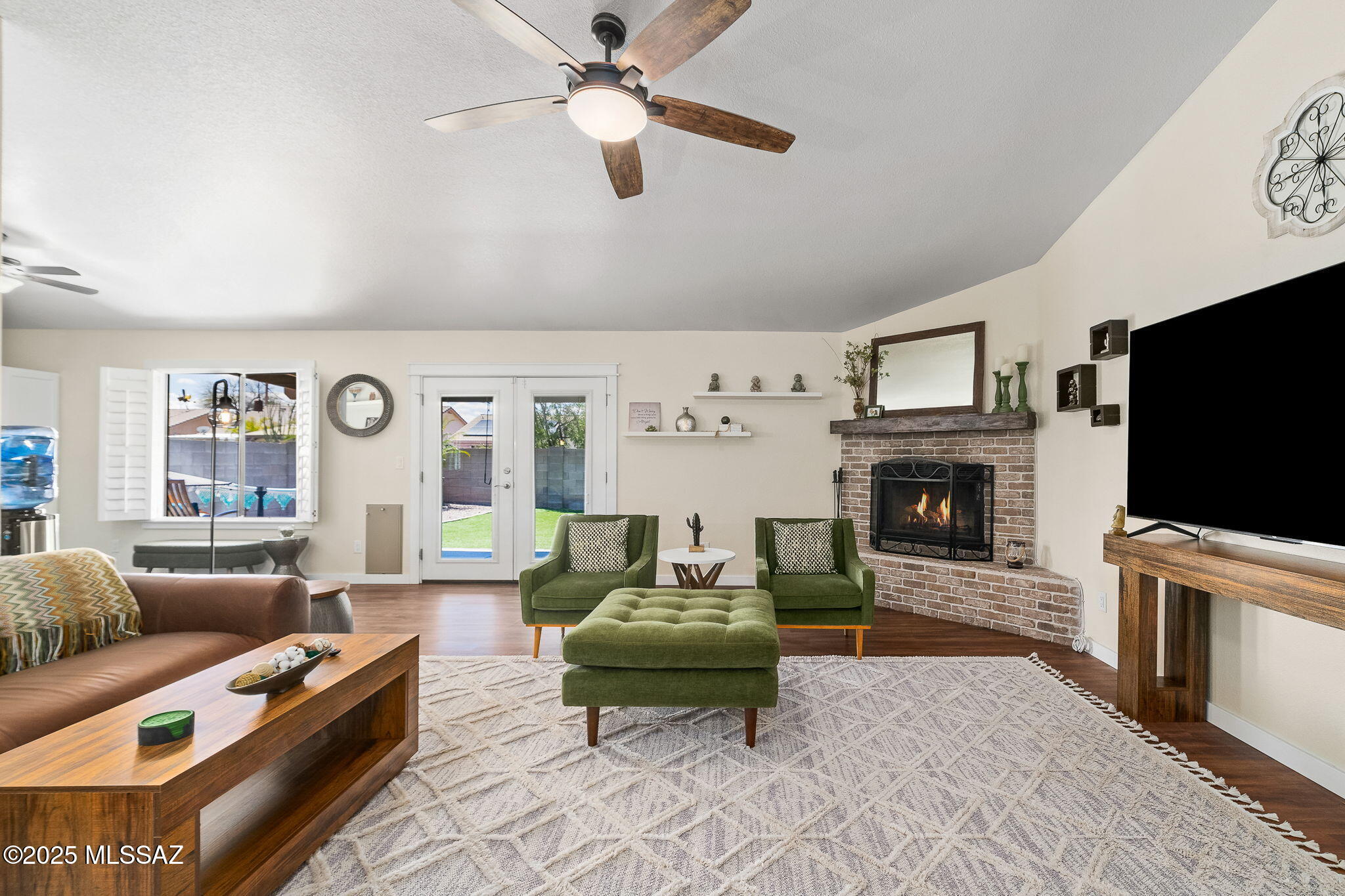 8062 S New Abbey Drive