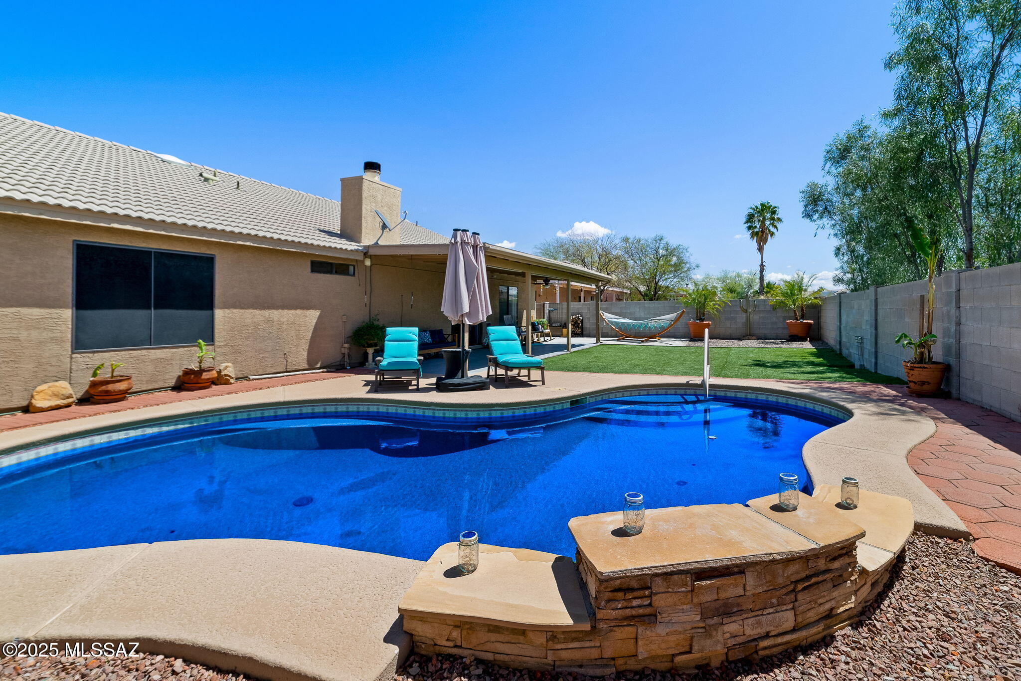 8062 S New Abbey Drive
